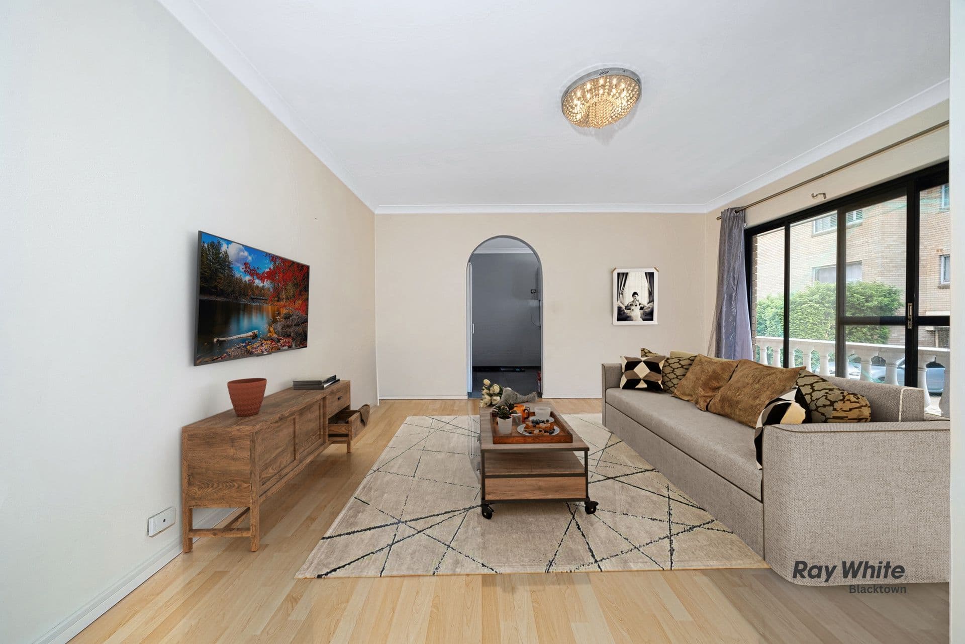 11-13 MARSDEN Street, Granville NSW 2142, Granville - Image 1