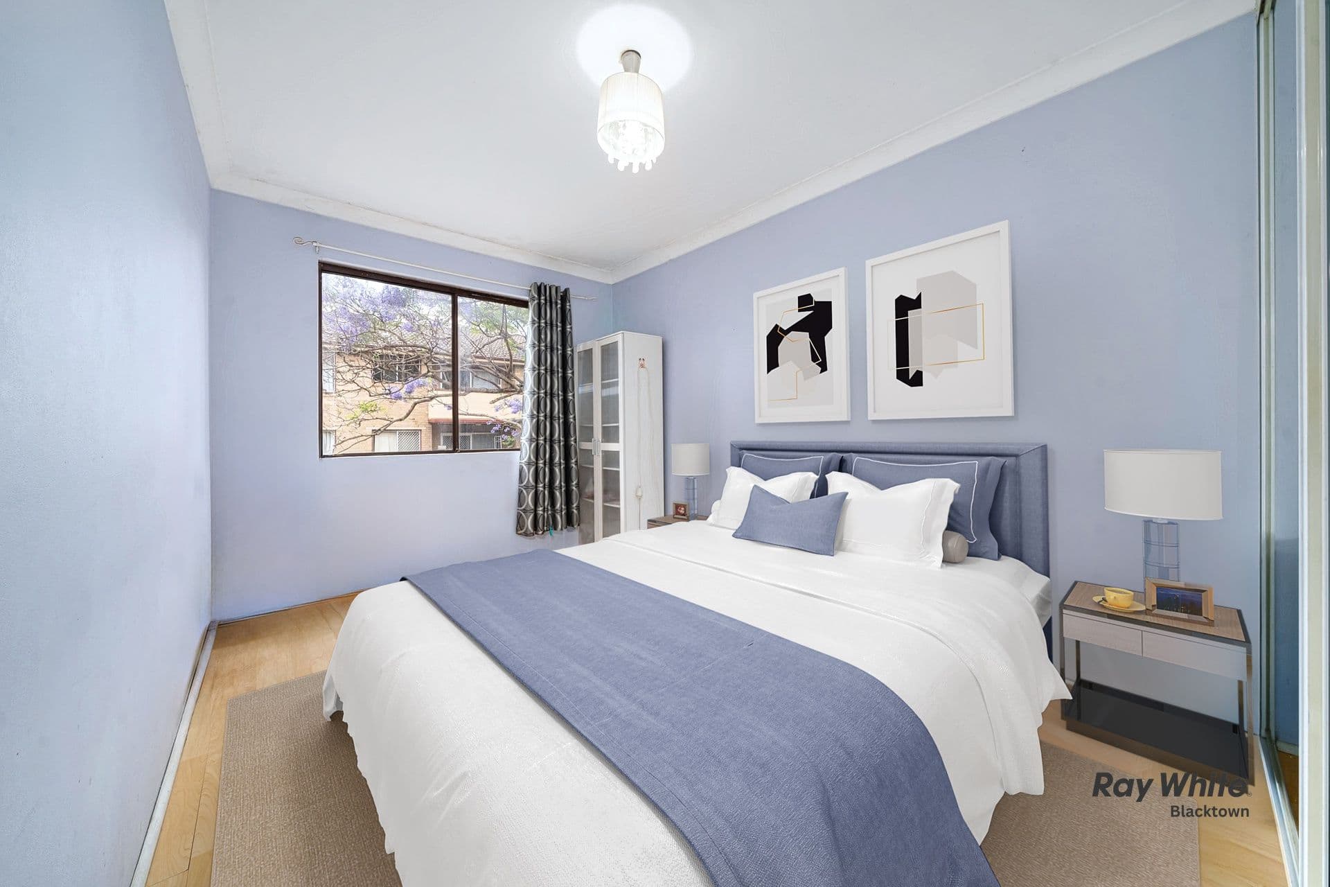 11-13 MARSDEN Street, Granville NSW 2142, Granville - Thumbnail 2