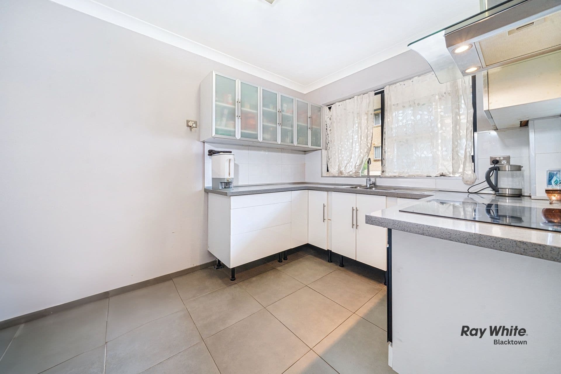 11-13 MARSDEN Street, Granville NSW 2142, Granville - Thumbnail 3