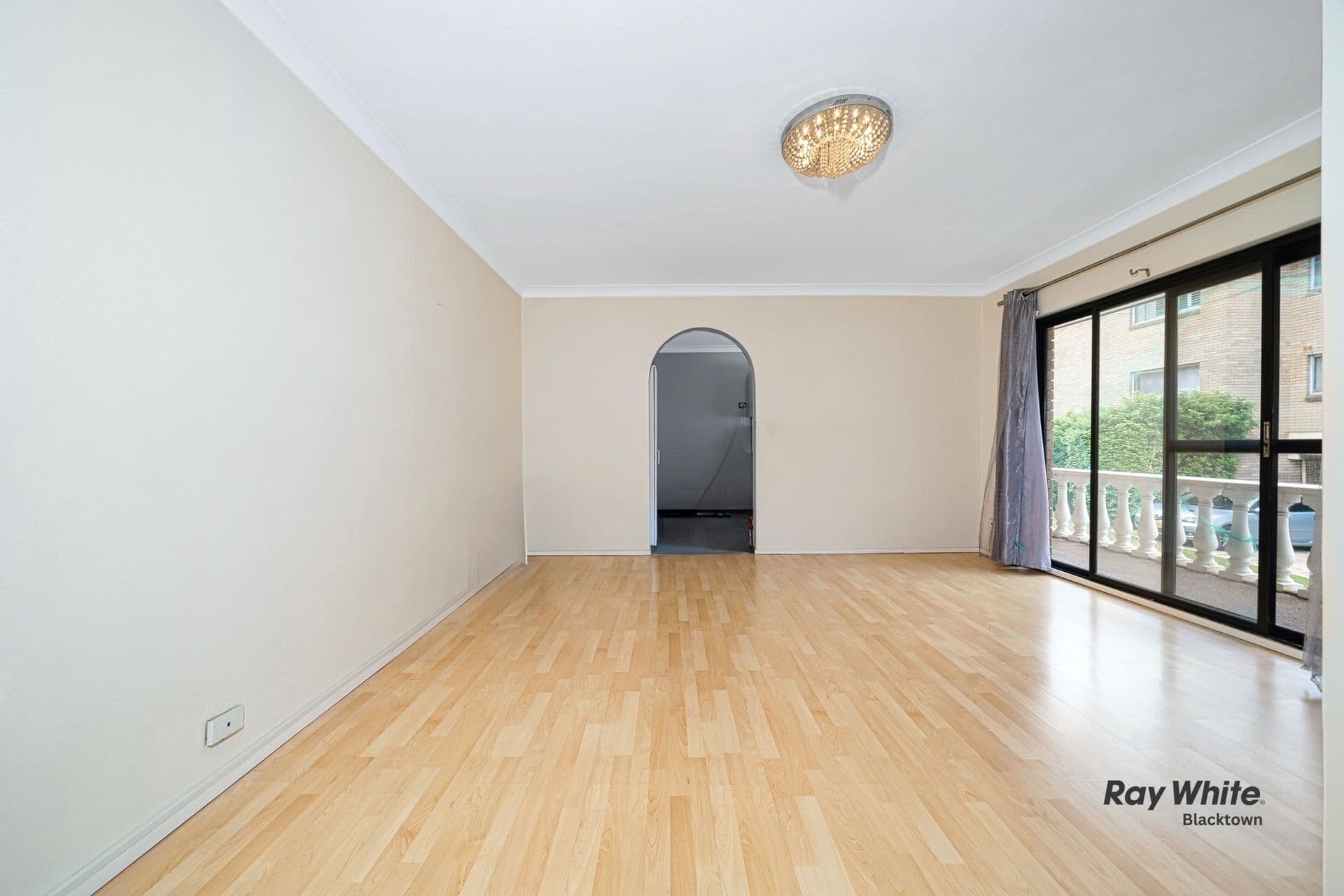 11-13 MARSDEN Street, Granville NSW 2142, Granville - Thumbnail 4