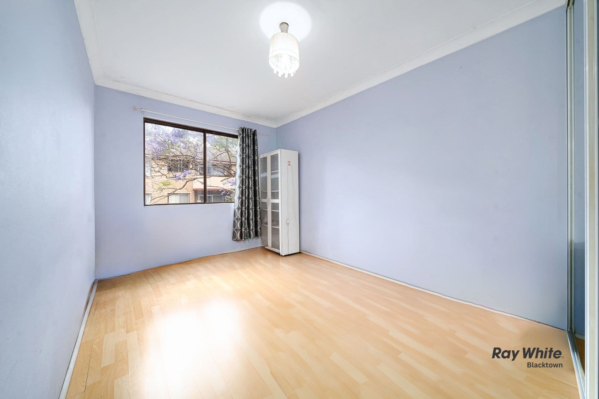 11-13 MARSDEN Street, Granville NSW 2142, Granville - Thumbnail 5