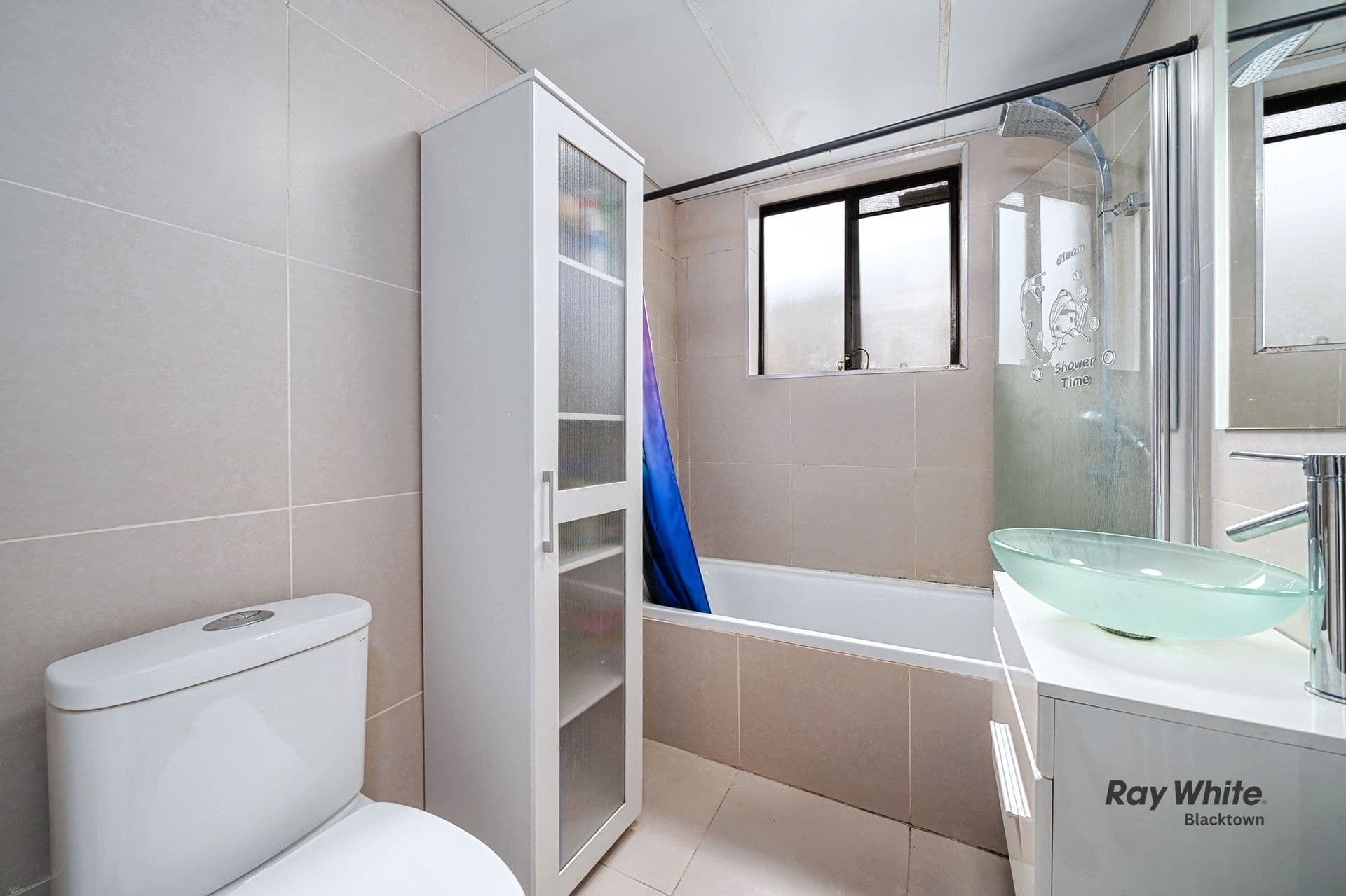 11-13 MARSDEN Street, Granville NSW 2142, Granville - Thumbnail 6