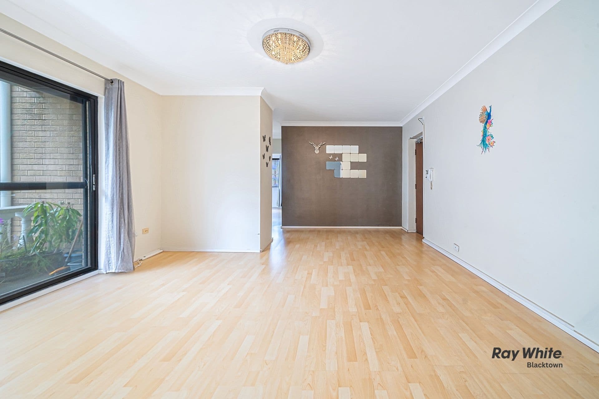 11-13 MARSDEN Street, Granville NSW 2142, Granville - Thumbnail 7