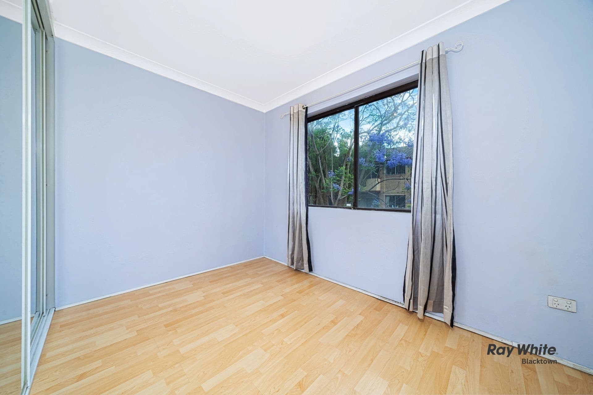 11-13 MARSDEN Street, Granville NSW 2142, Granville - Thumbnail 8