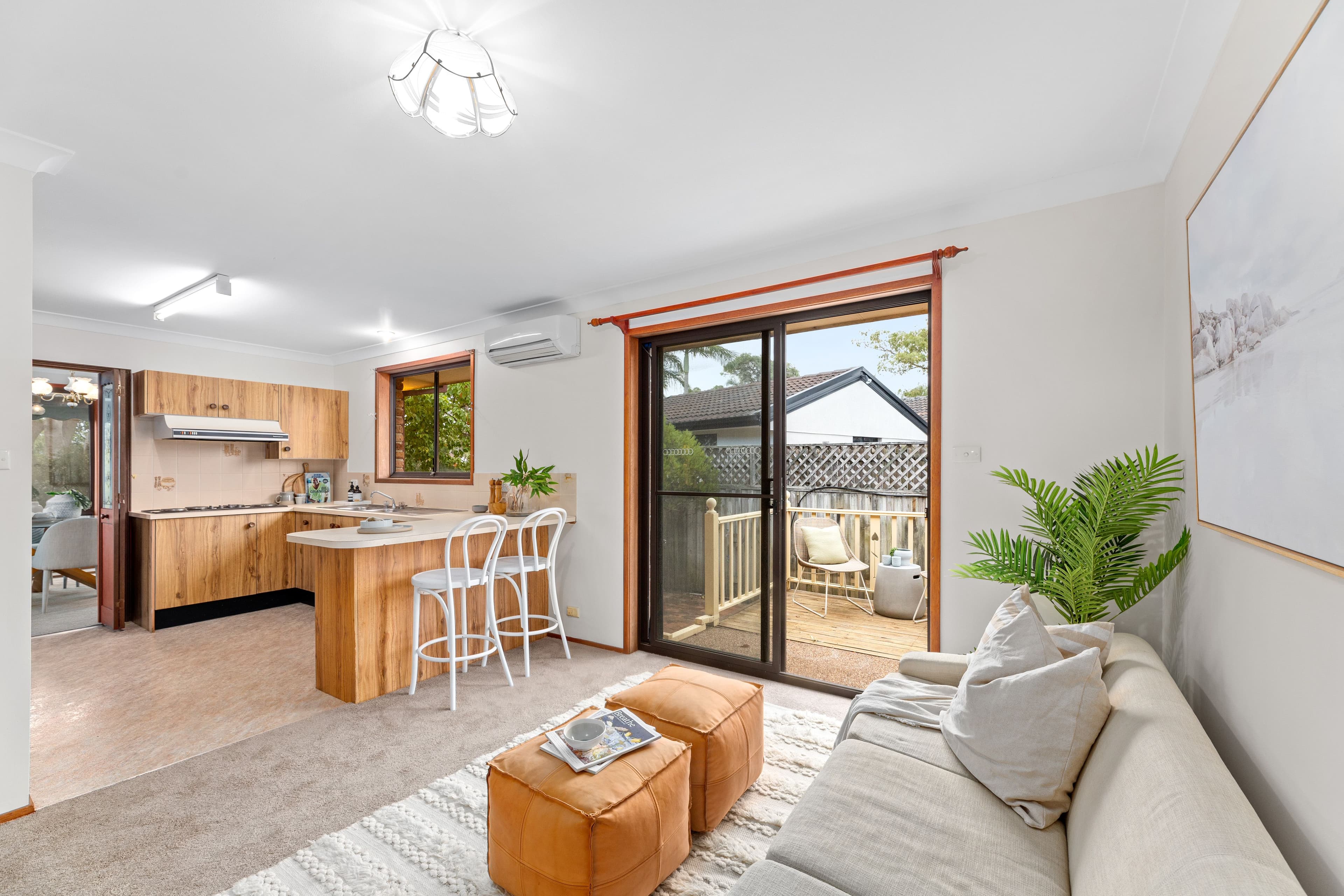 25 Jervis Drive, Illawong NSW 2234, Illawong - Thumbnail 2