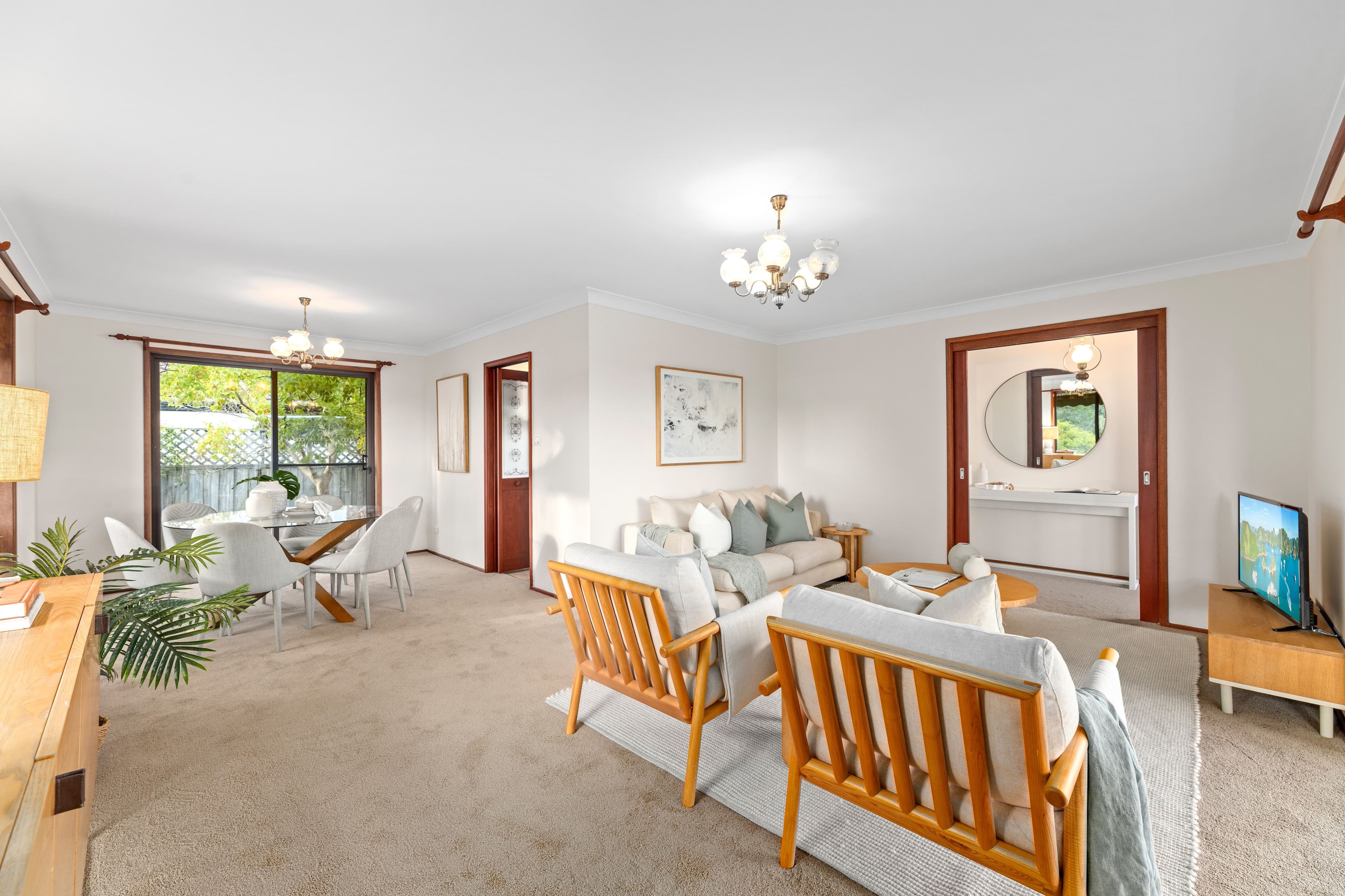 25 Jervis Drive, Illawong NSW 2234, Illawong - Thumbnail 3