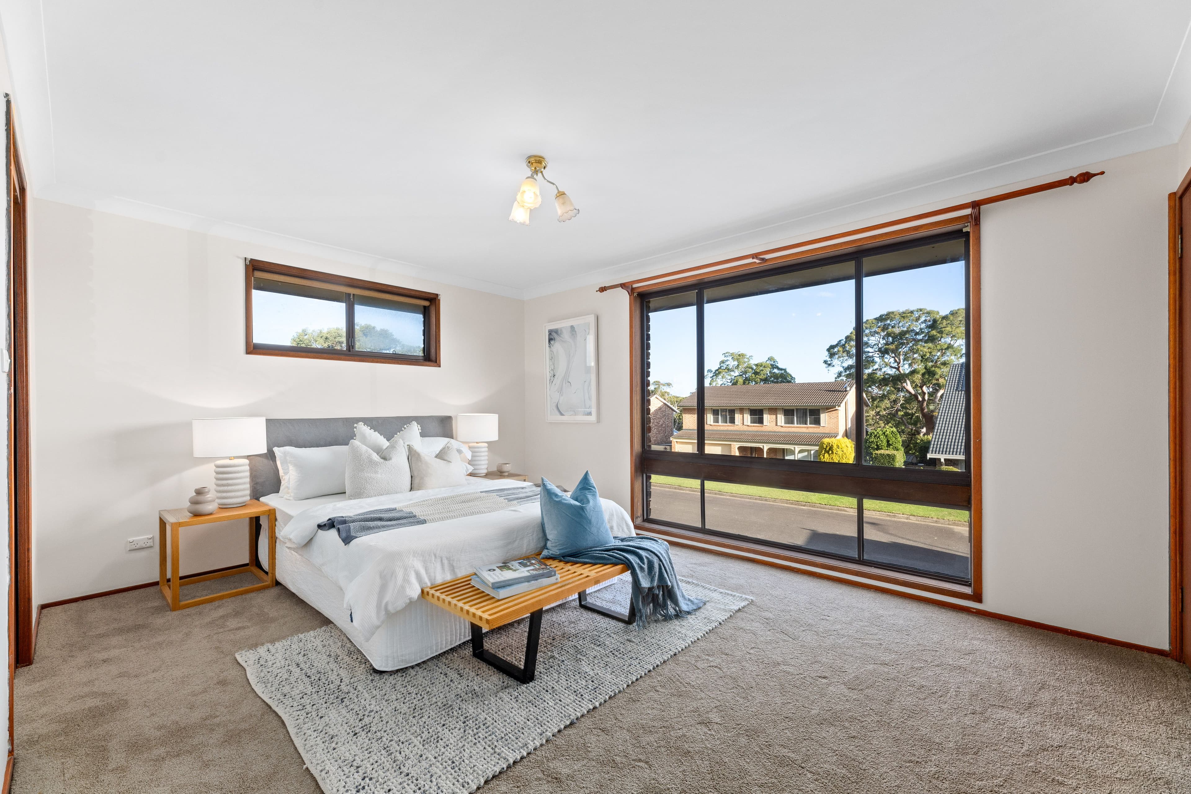 25 Jervis Drive, Illawong NSW 2234, Illawong - Thumbnail 4