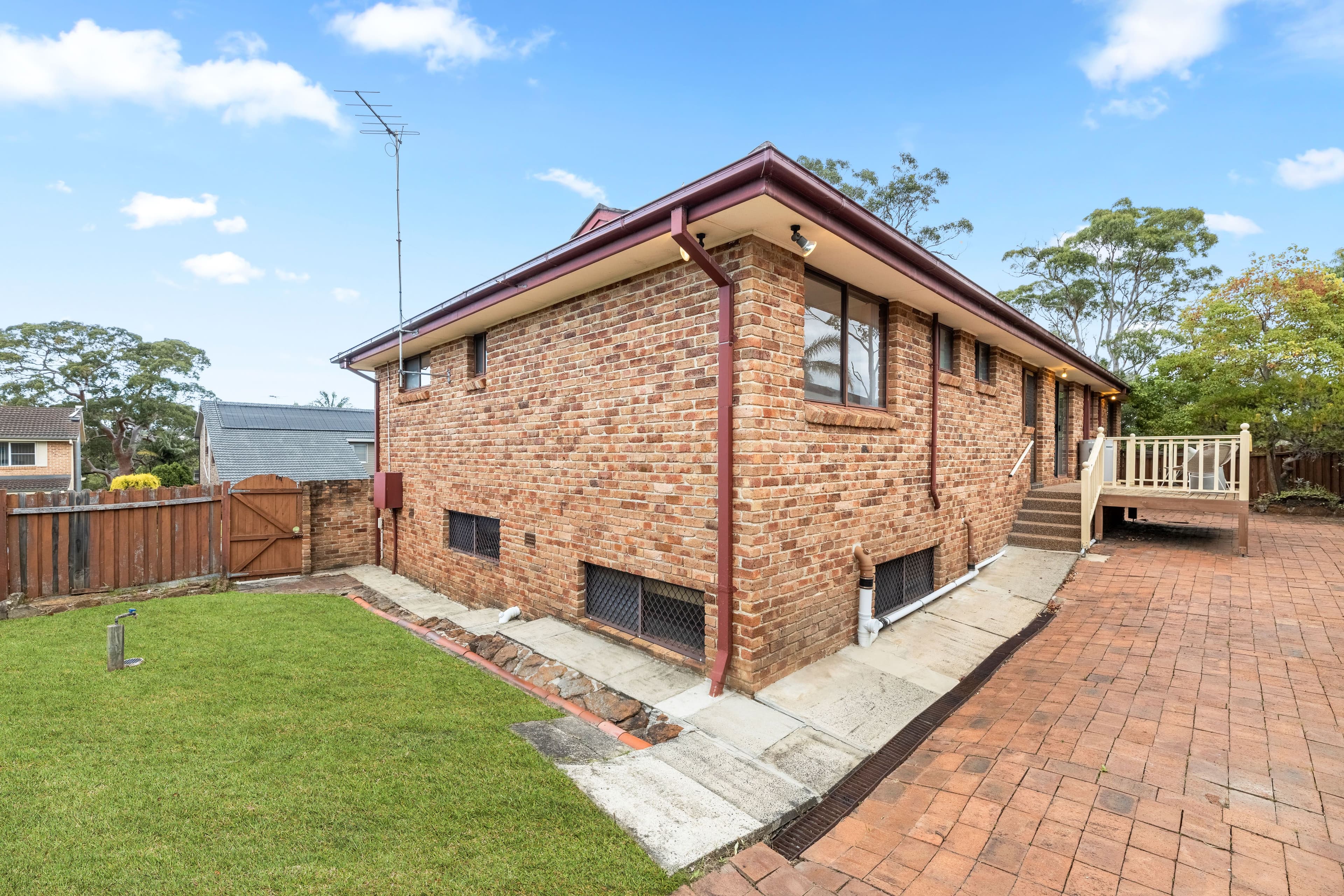 25 Jervis Drive, Illawong NSW 2234, Illawong - Thumbnail 6