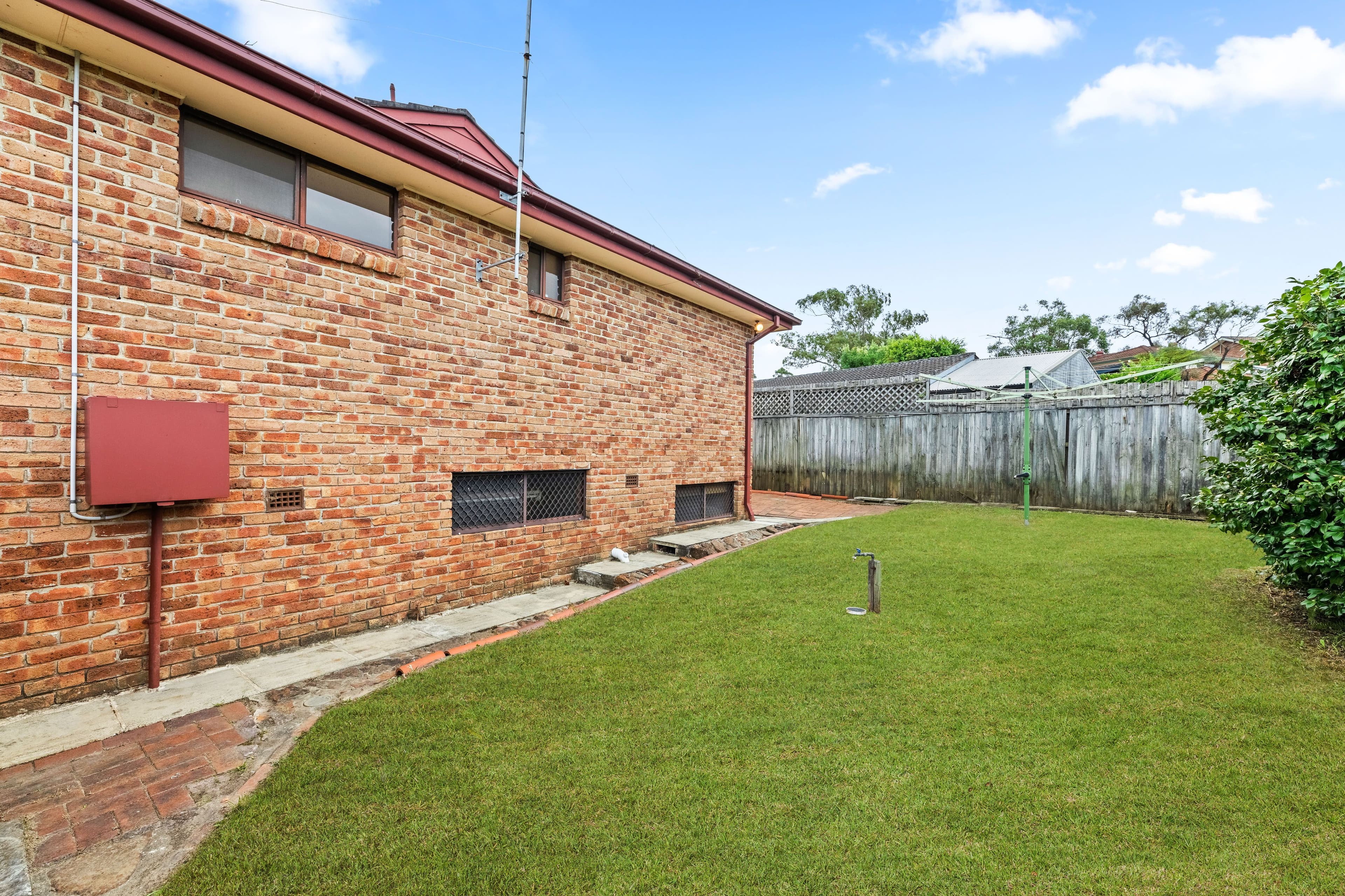 25 Jervis Drive, Illawong NSW 2234, Illawong - Thumbnail 7