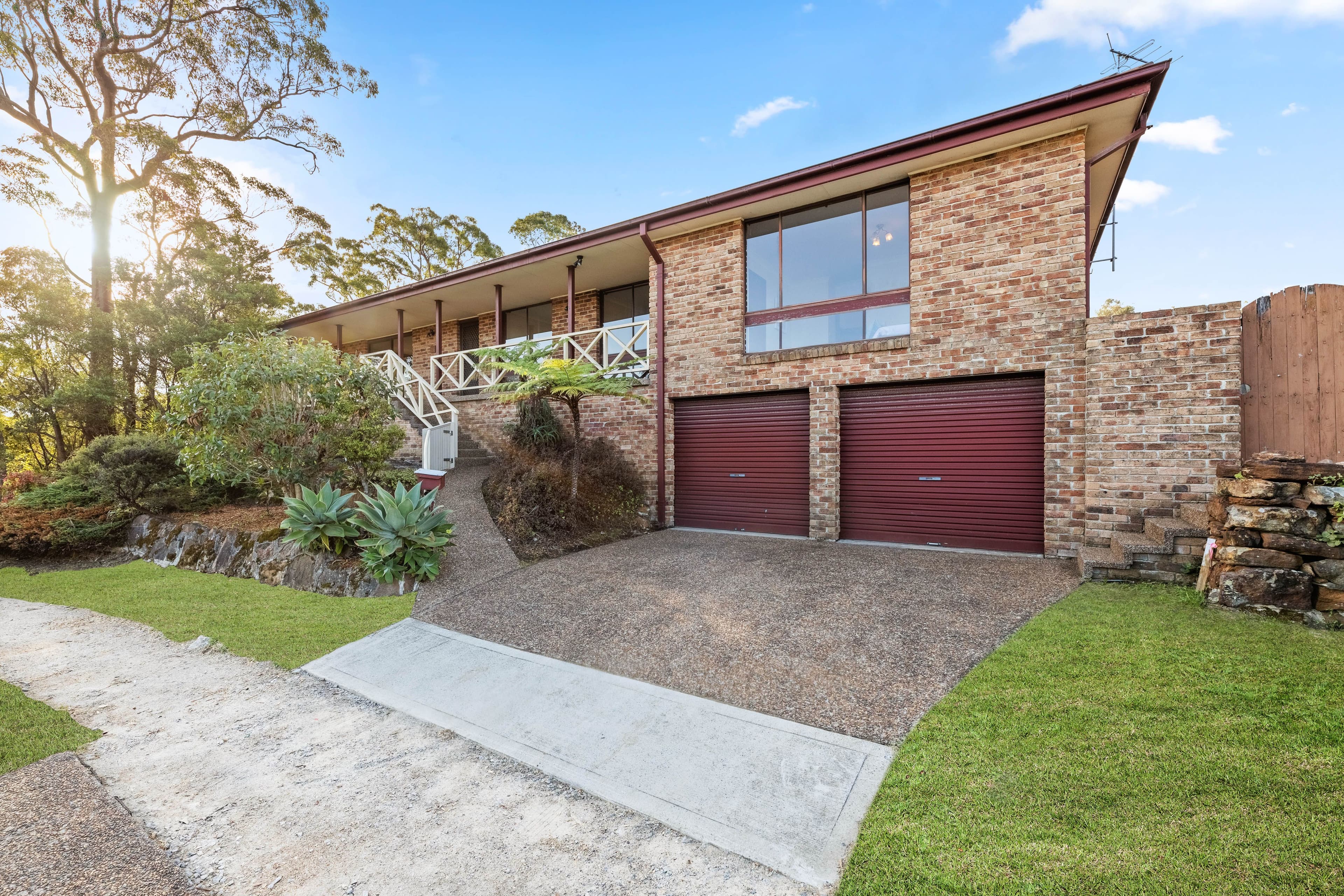 25 Jervis Drive, Illawong NSW 2234, Illawong - Thumbnail 8