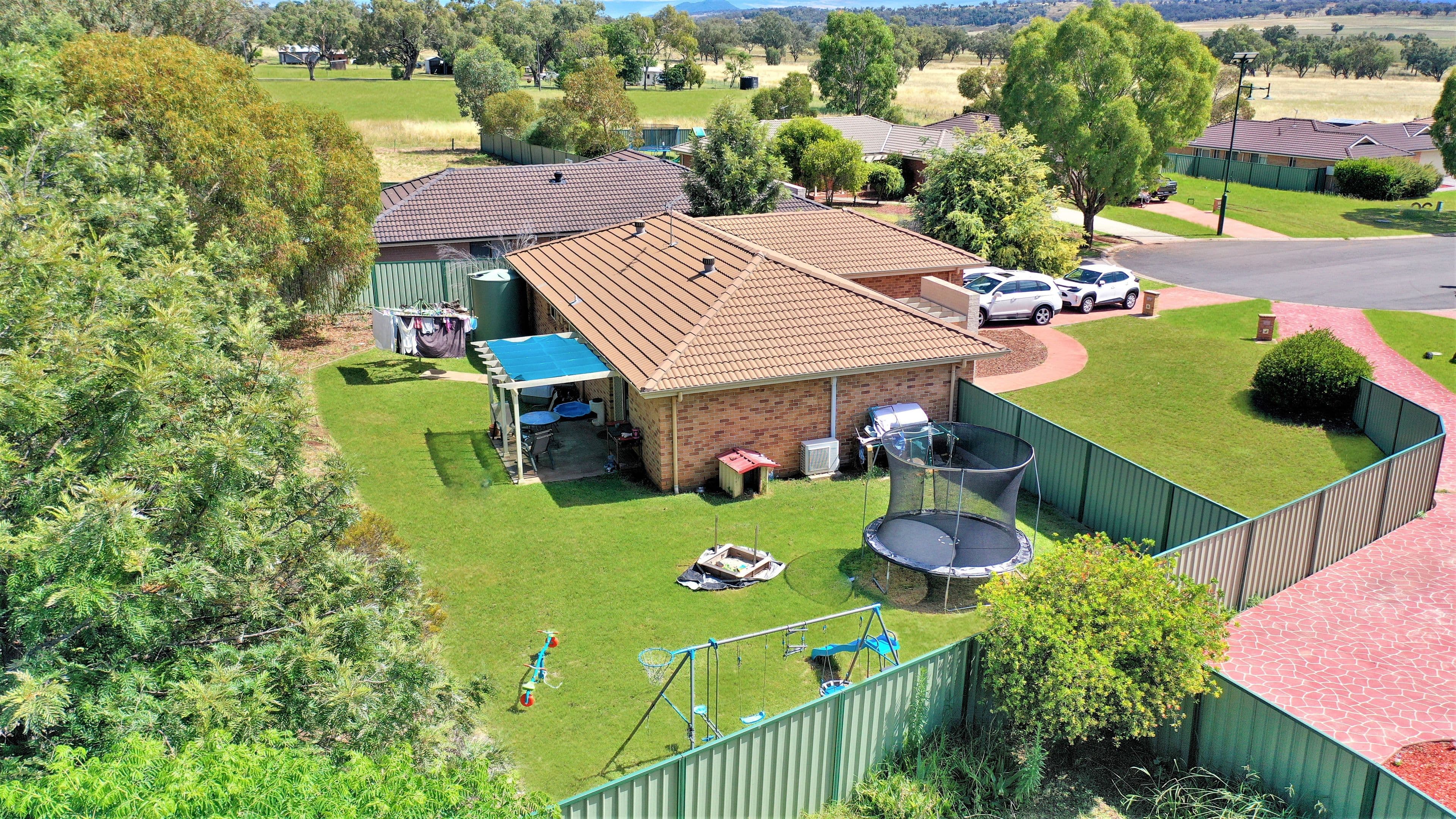 26 Morning View Close, Quirindi NSW 2343, Quirindi - Thumbnail 3