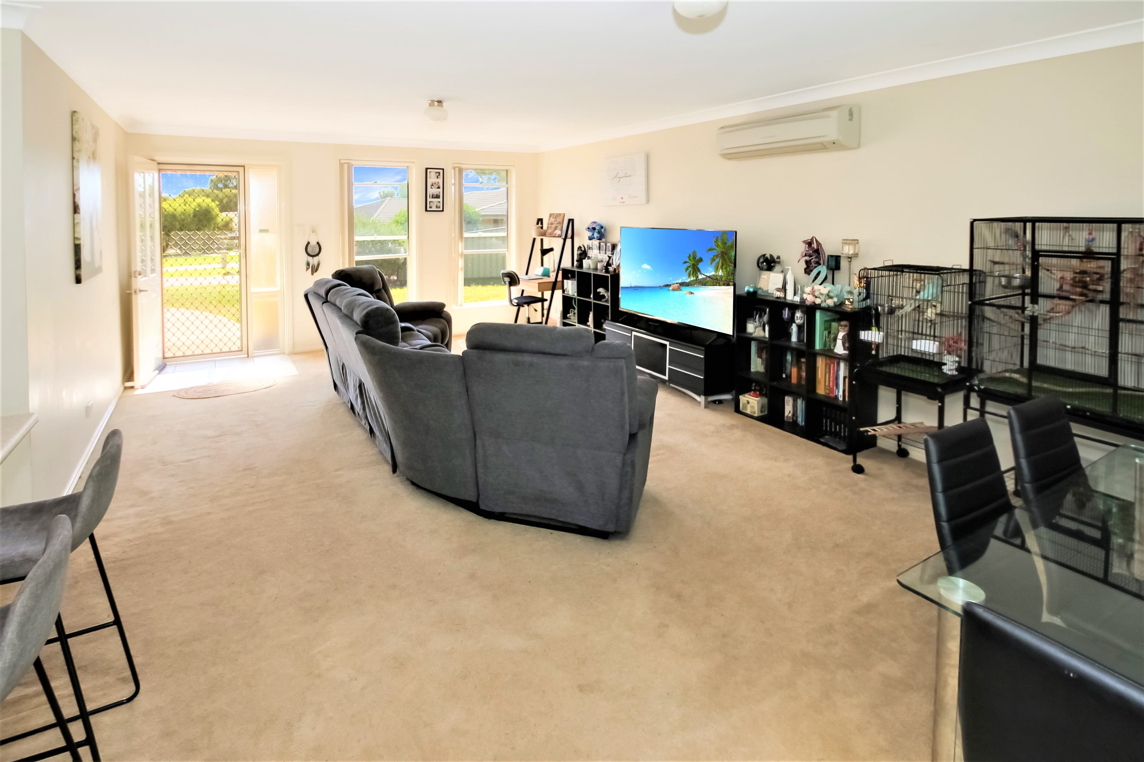 26 Morning View Close, Quirindi NSW 2343, Quirindi - Thumbnail 4