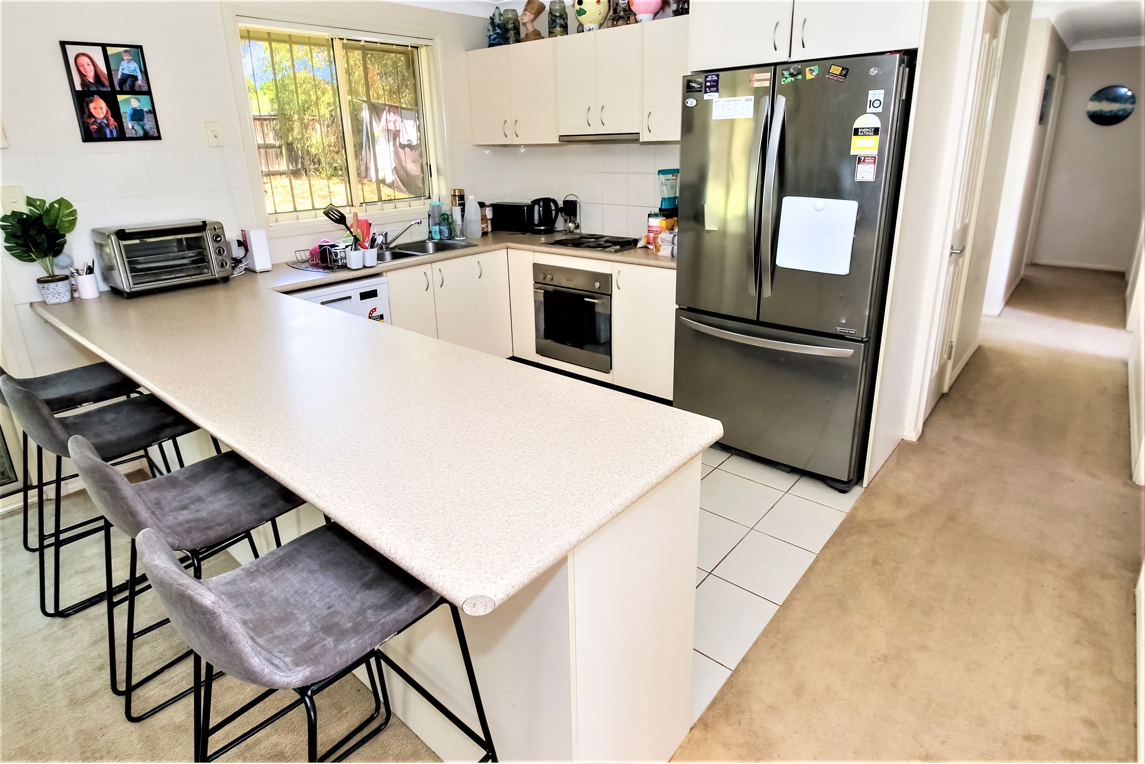 26 Morning View Close, Quirindi NSW 2343, Quirindi - Thumbnail 5