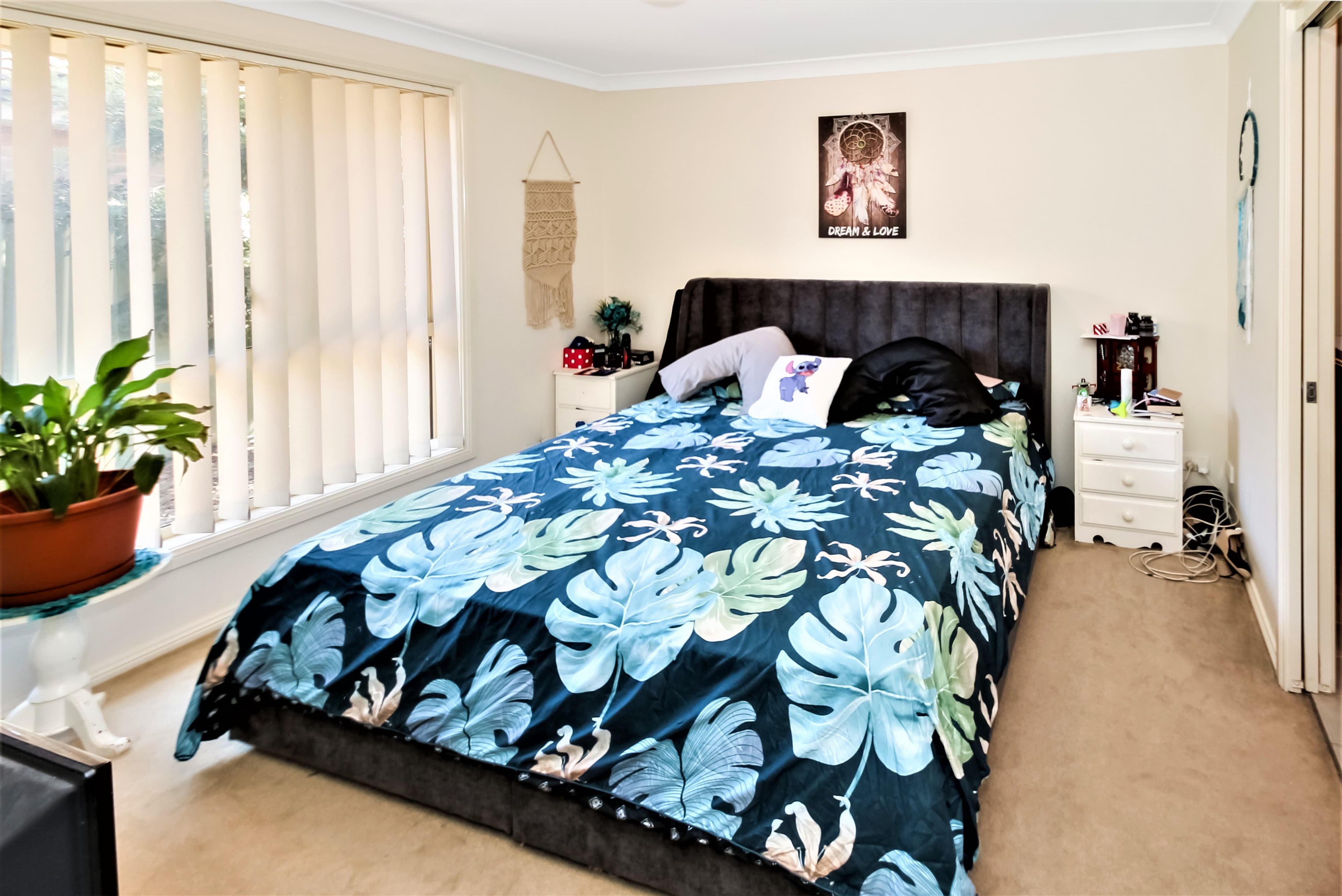 26 Morning View Close, Quirindi NSW 2343, Quirindi - Thumbnail 6