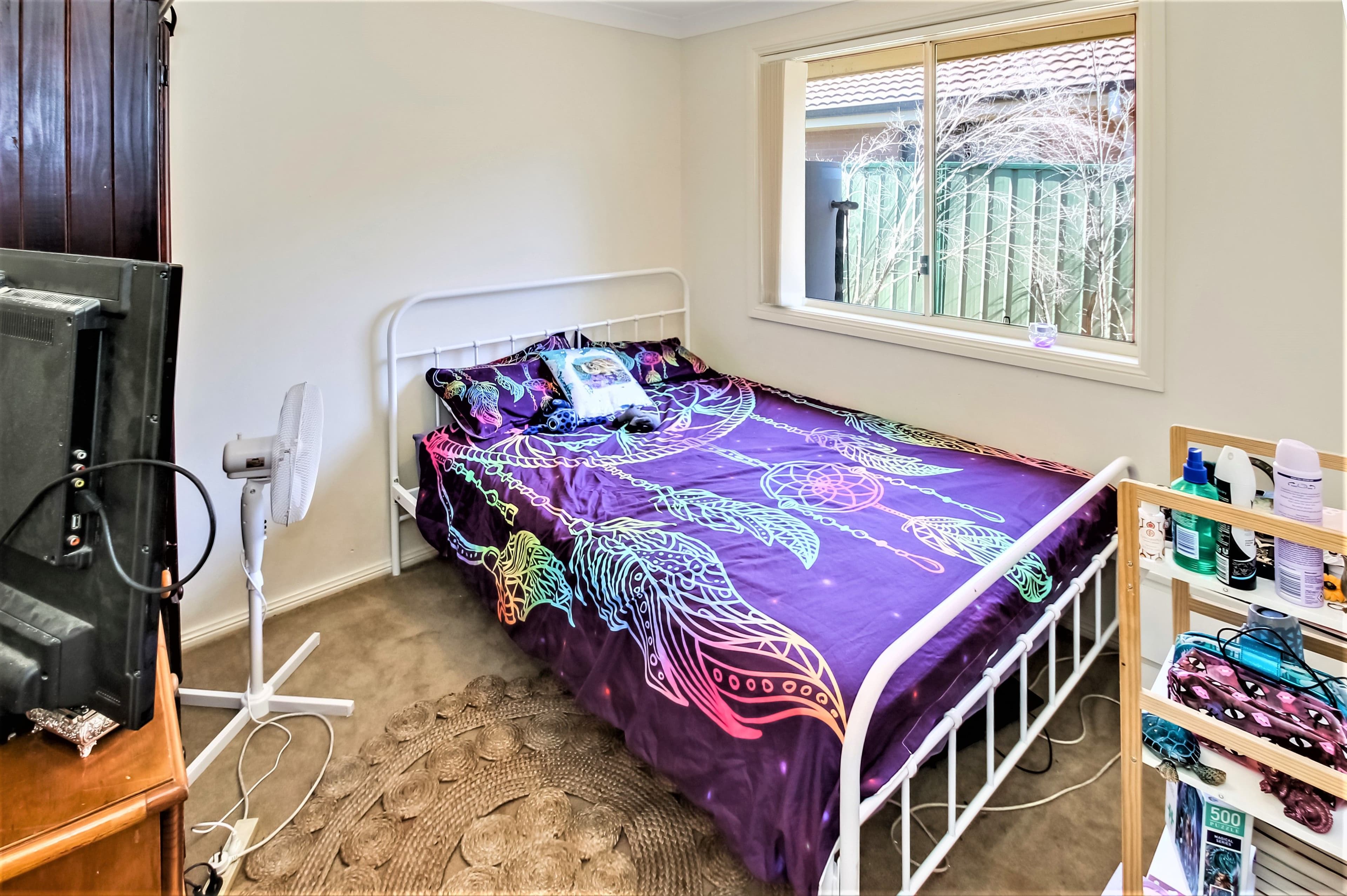26 Morning View Close, Quirindi NSW 2343, Quirindi - Thumbnail 8
