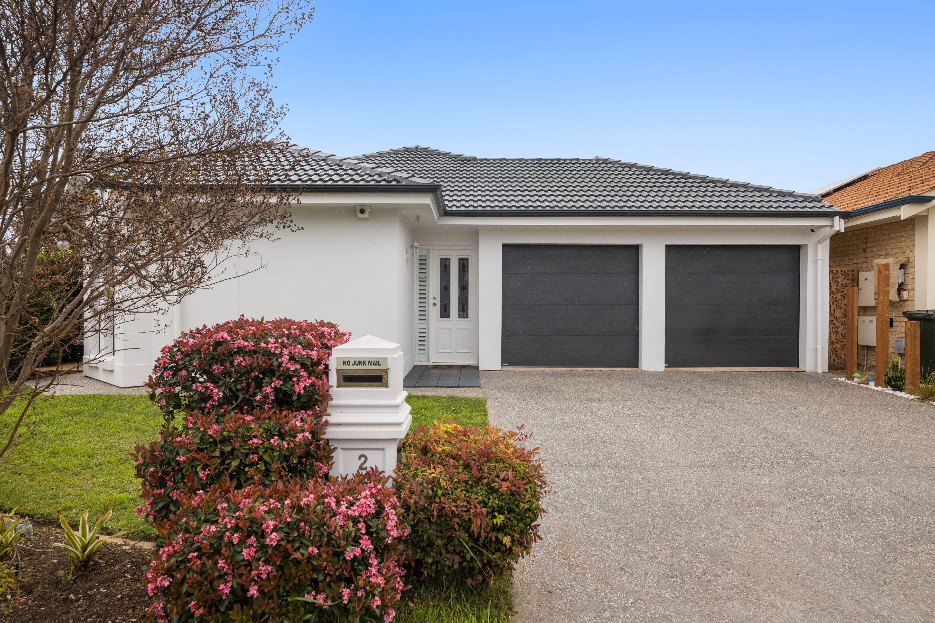 2 Fletcher Road, Henley Beach South SA 5022, Henley Beach South - Image 1