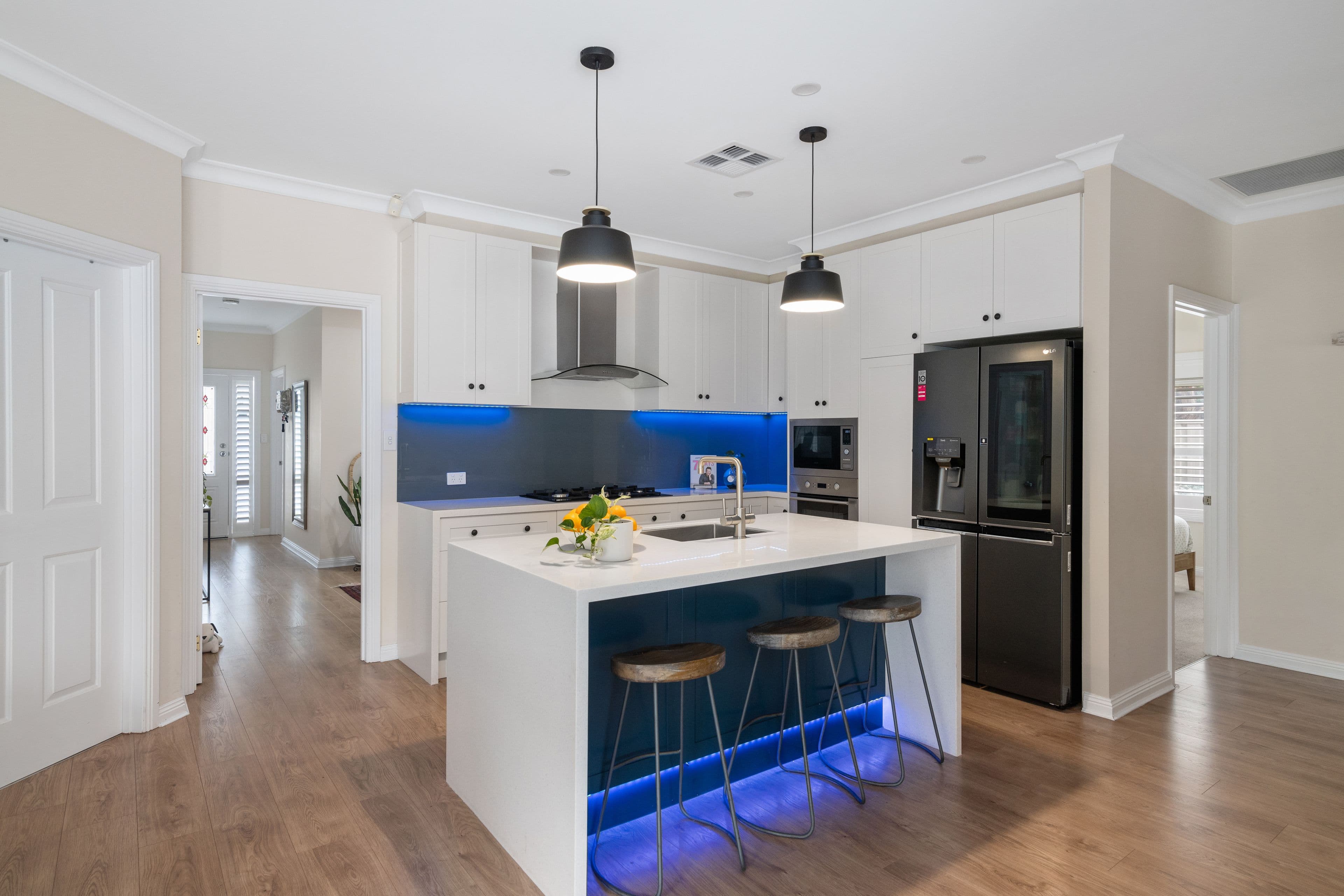 2 Fletcher Road, Henley Beach South SA 5022, Henley Beach South - Thumbnail 2