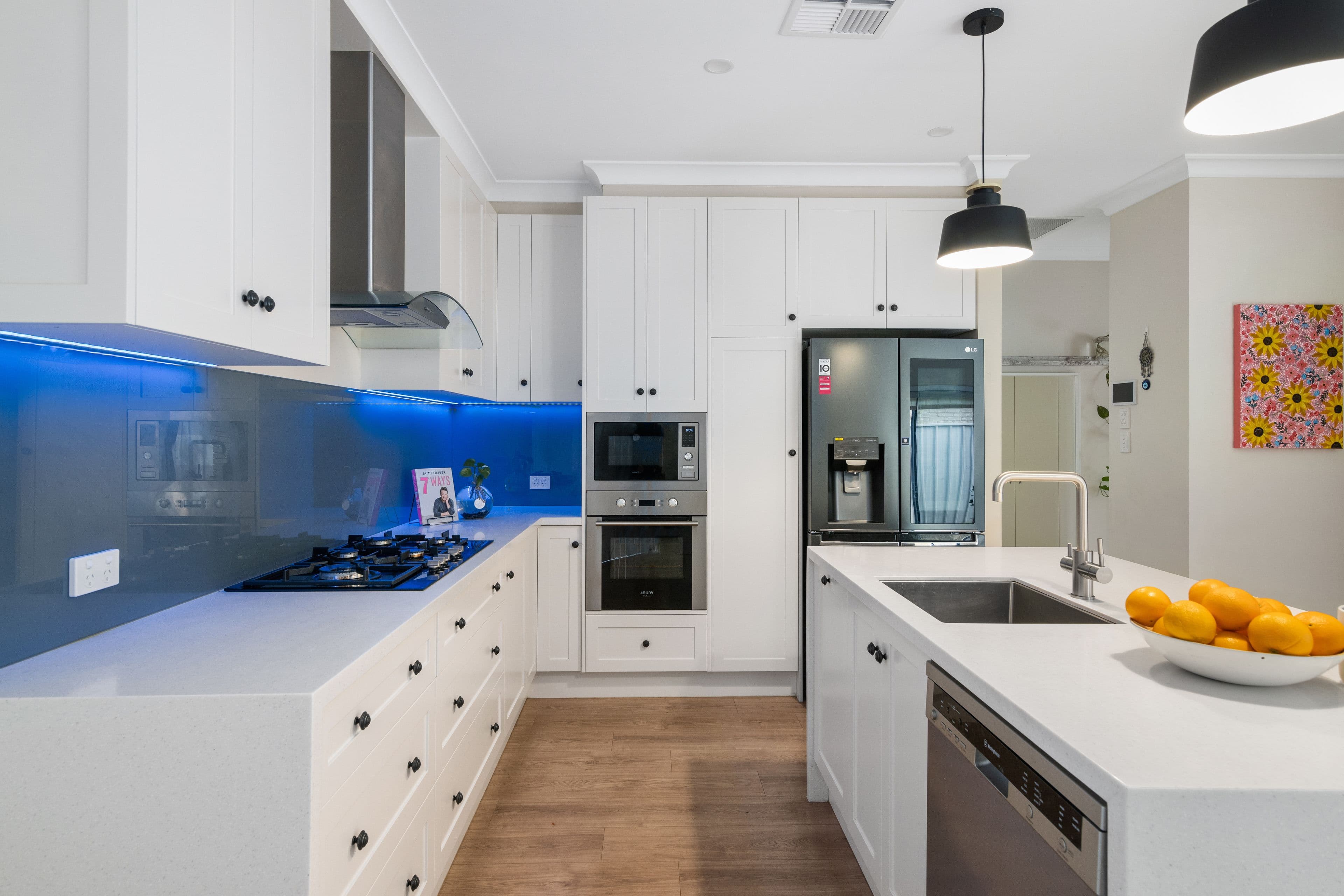 2 Fletcher Road, Henley Beach South SA 5022, Henley Beach South - Thumbnail 3