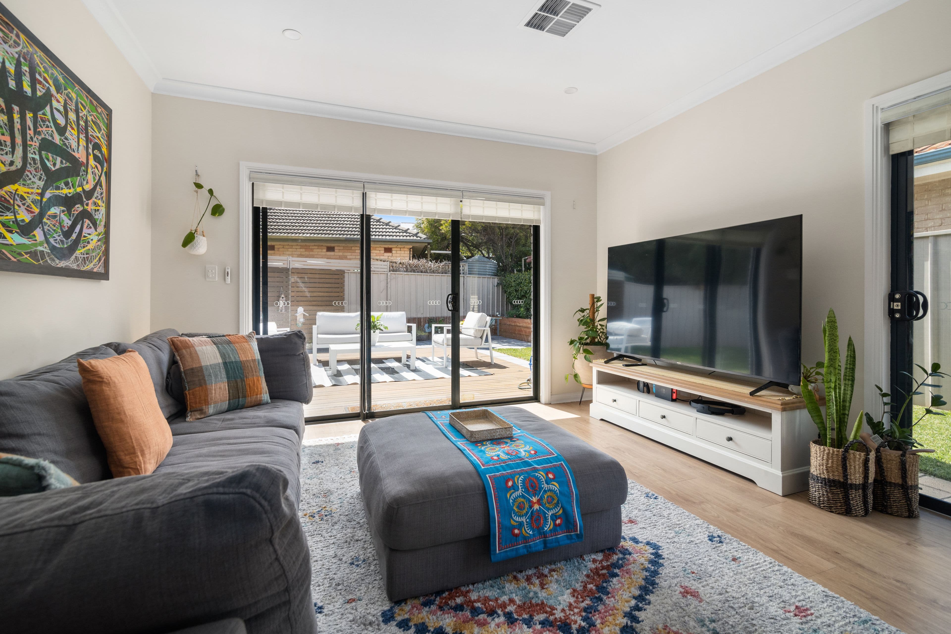 2 Fletcher Road, Henley Beach South SA 5022, Henley Beach South - Thumbnail 4