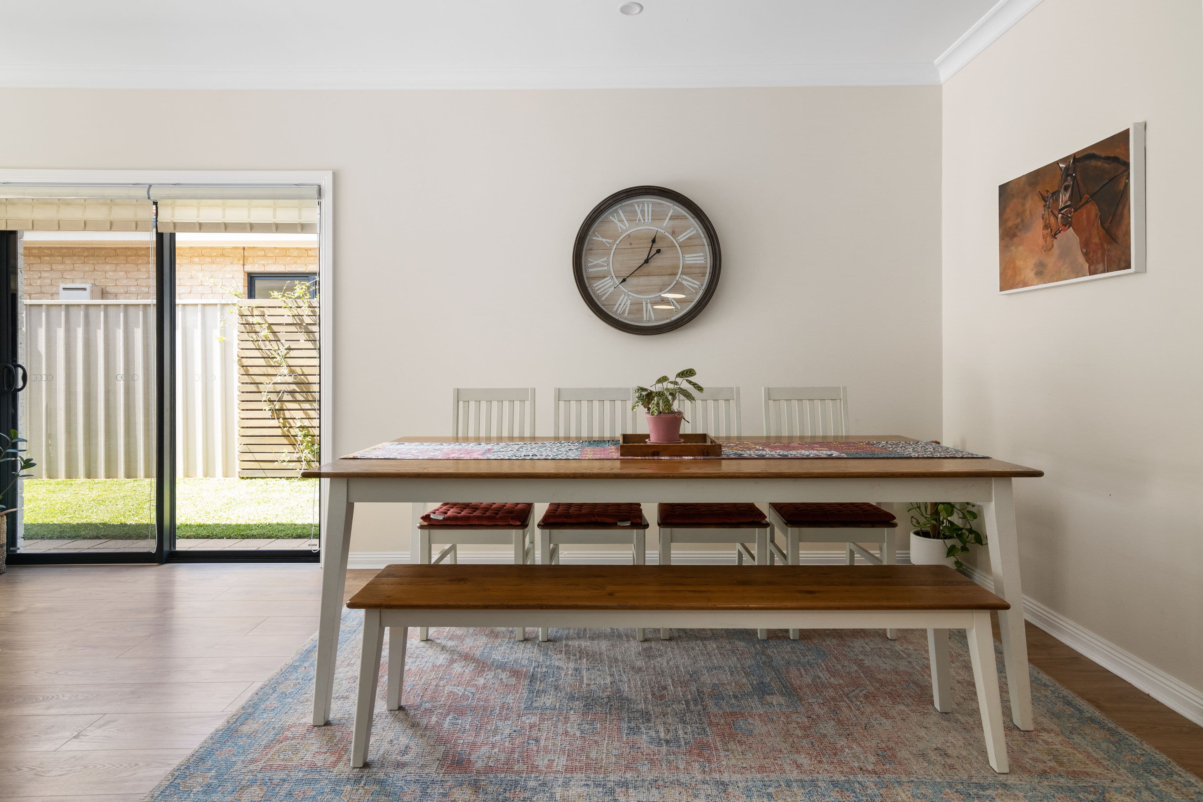 2 Fletcher Road, Henley Beach South SA 5022, Henley Beach South - Thumbnail 6