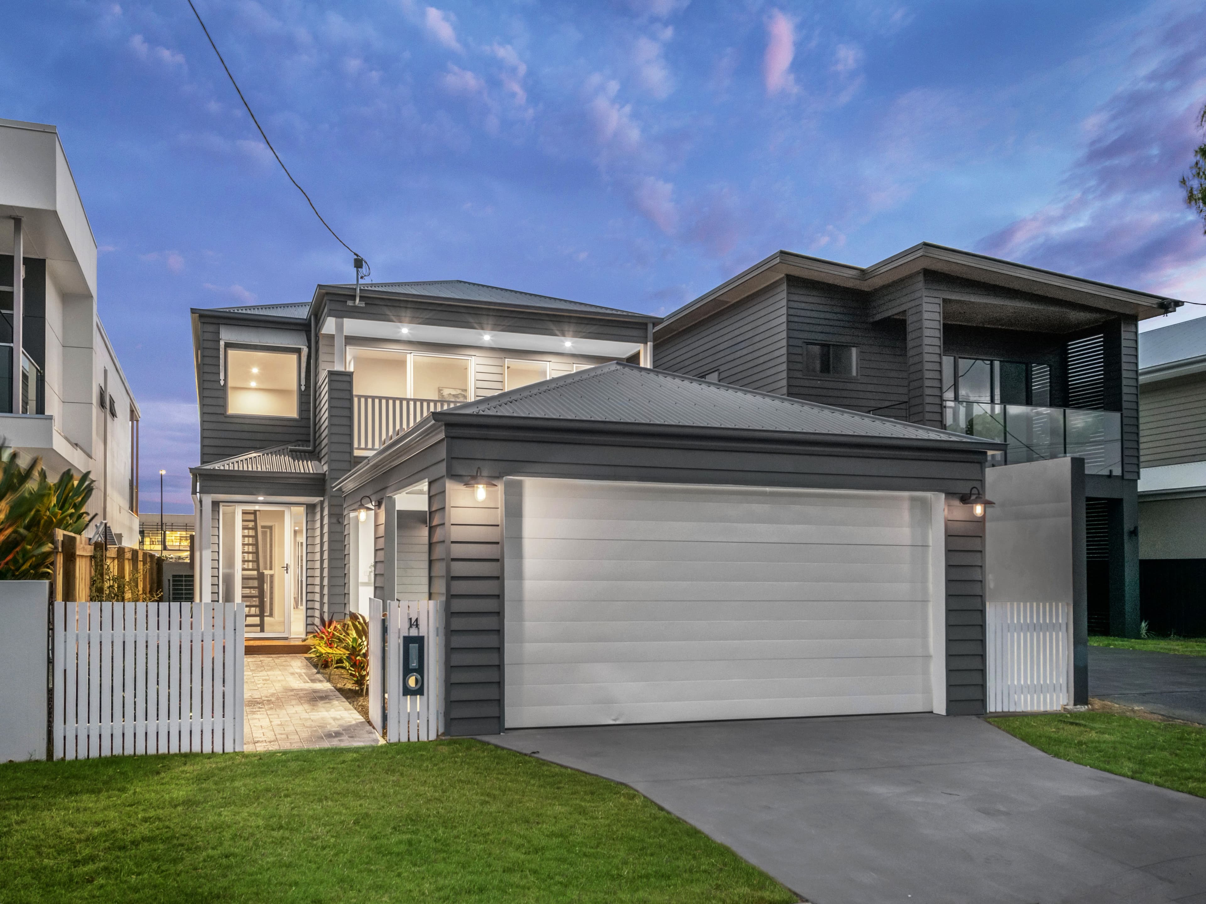 14 MEIN Street, Hendra QLD 4011, Hendra - Image 1