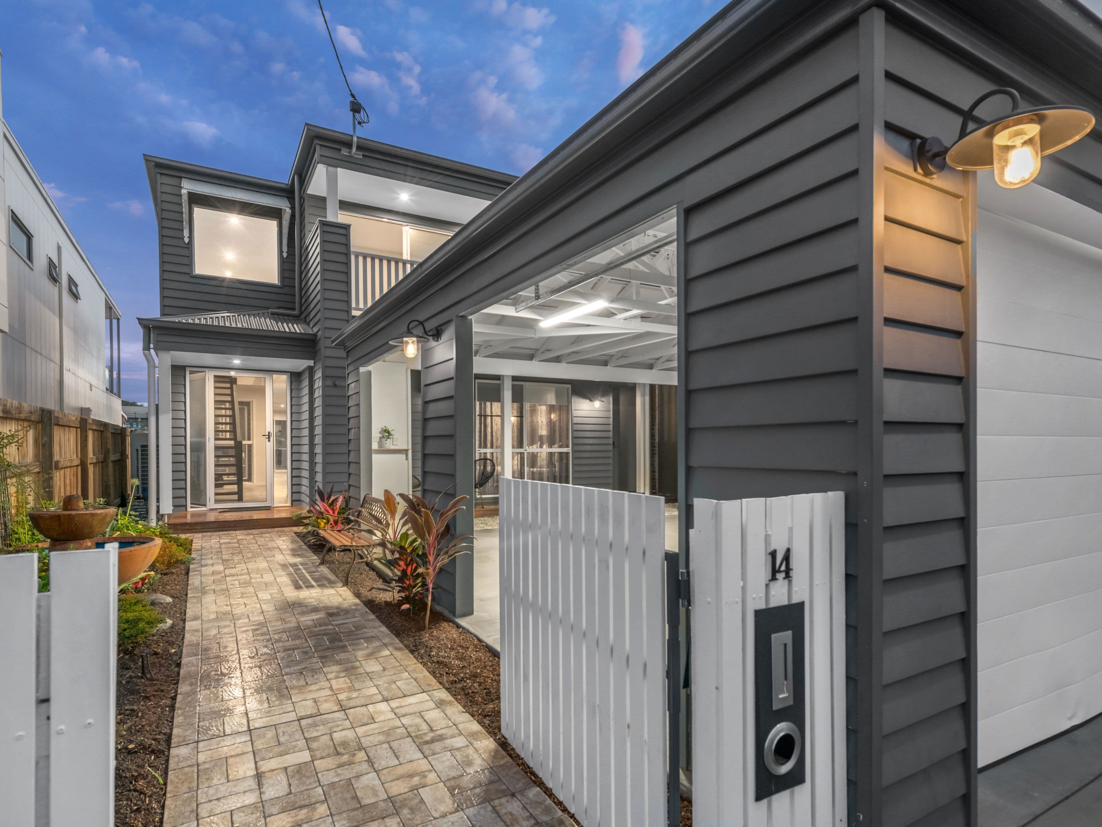 14 MEIN Street, Hendra QLD 4011, Hendra - Thumbnail 2
