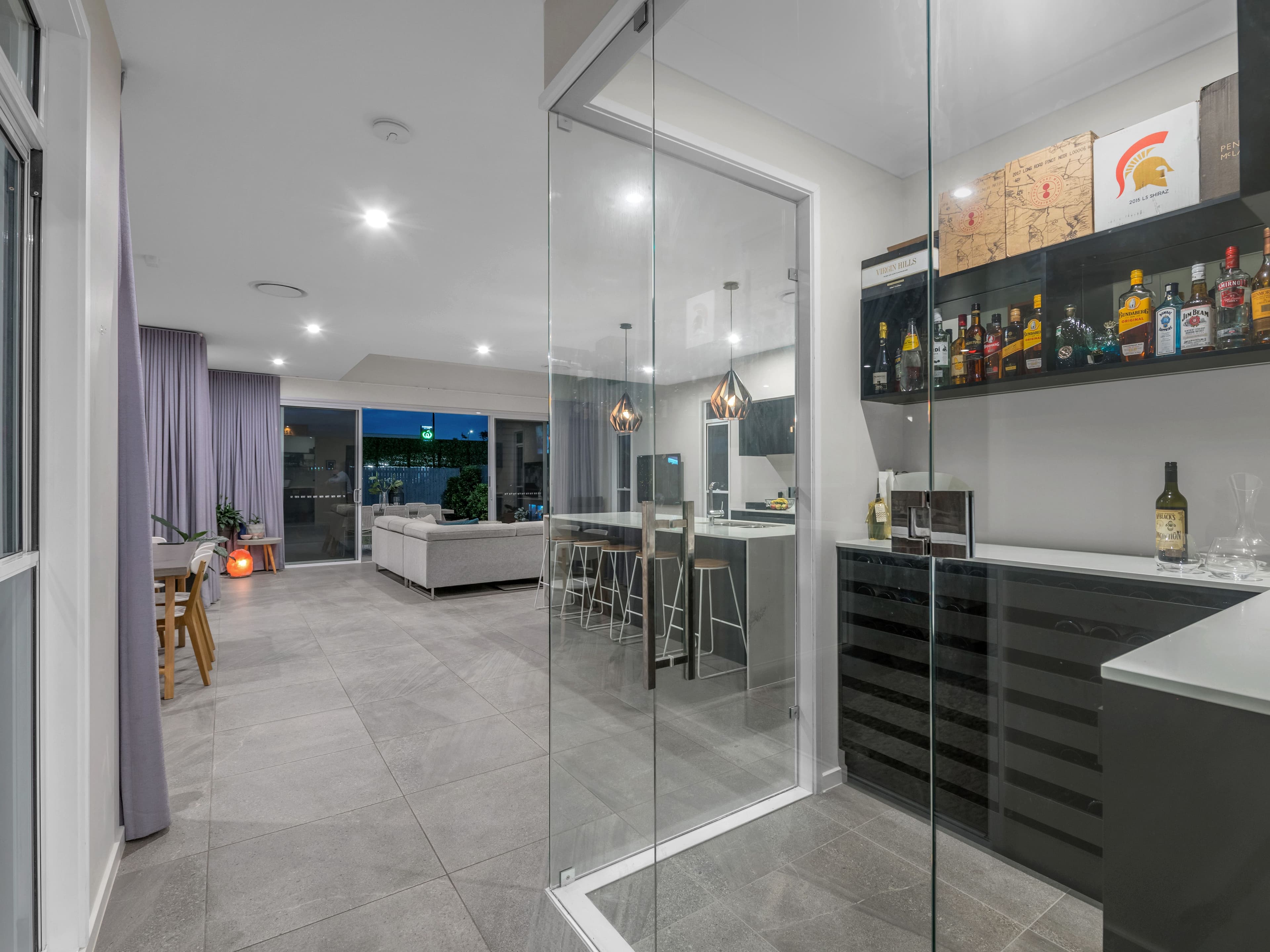 14 MEIN Street, Hendra QLD 4011, Hendra - Thumbnail 3