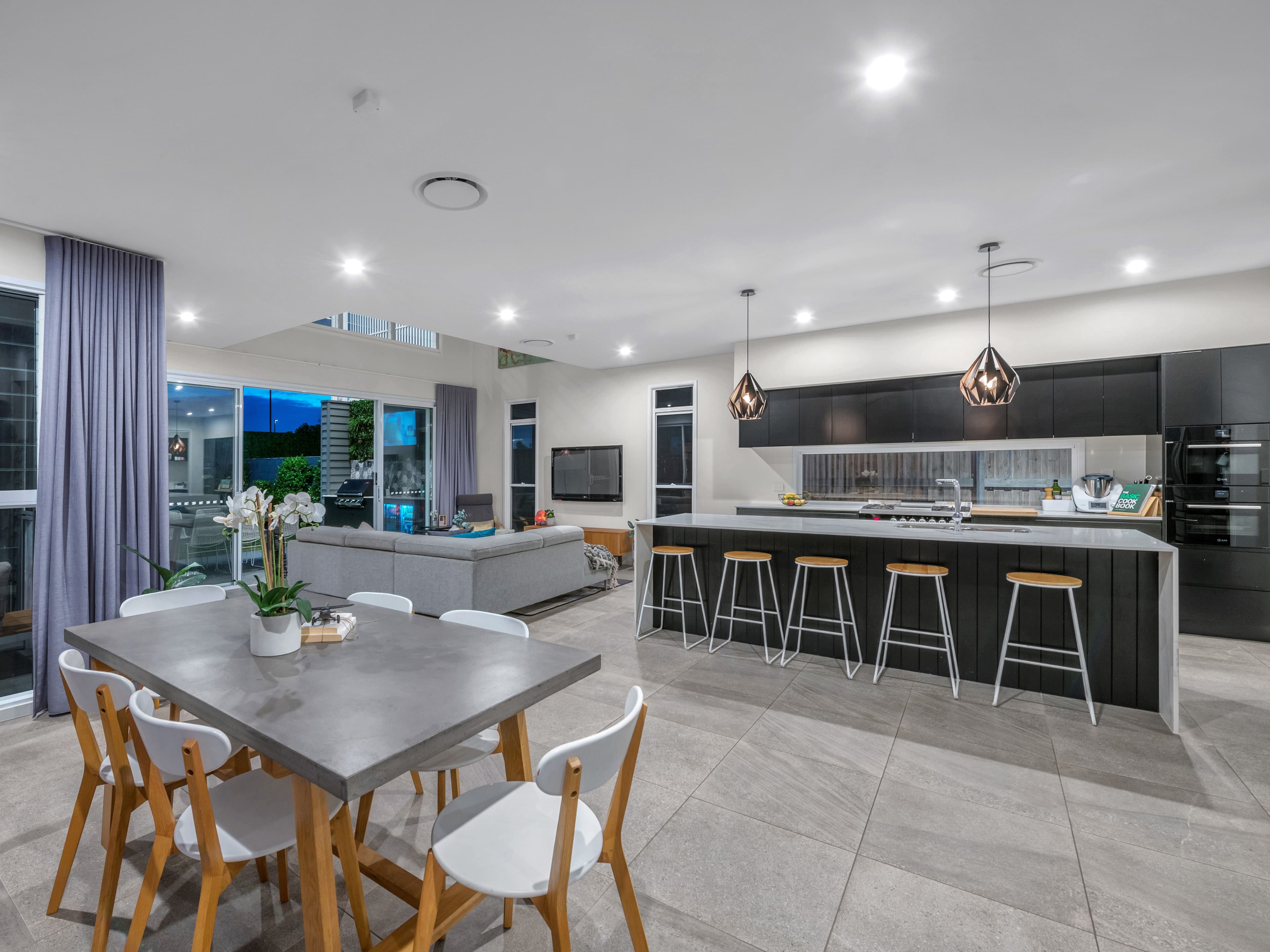 14 MEIN Street, Hendra QLD 4011, Hendra - Thumbnail 4