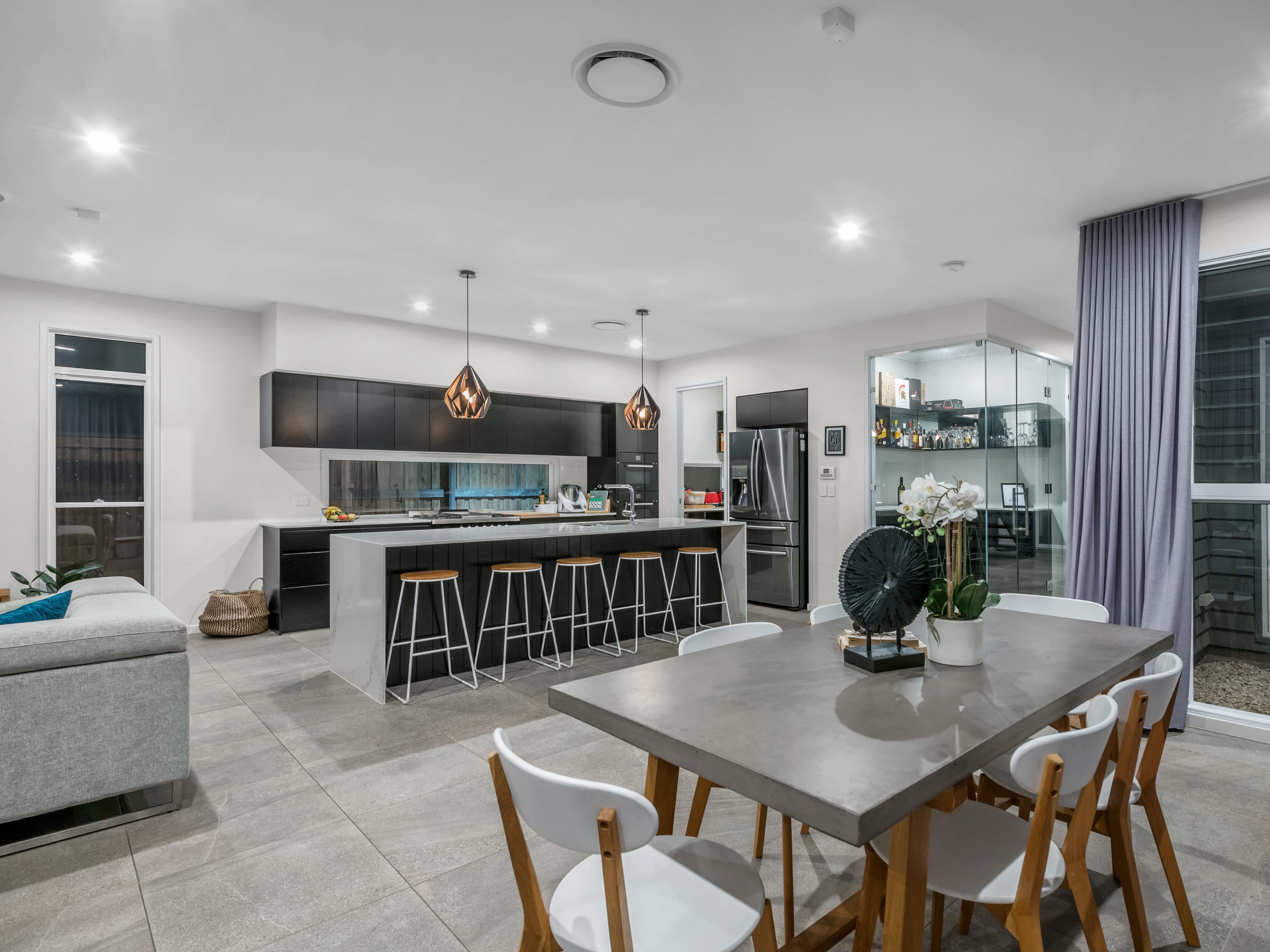 14 MEIN Street, Hendra QLD 4011, Hendra - Thumbnail 5