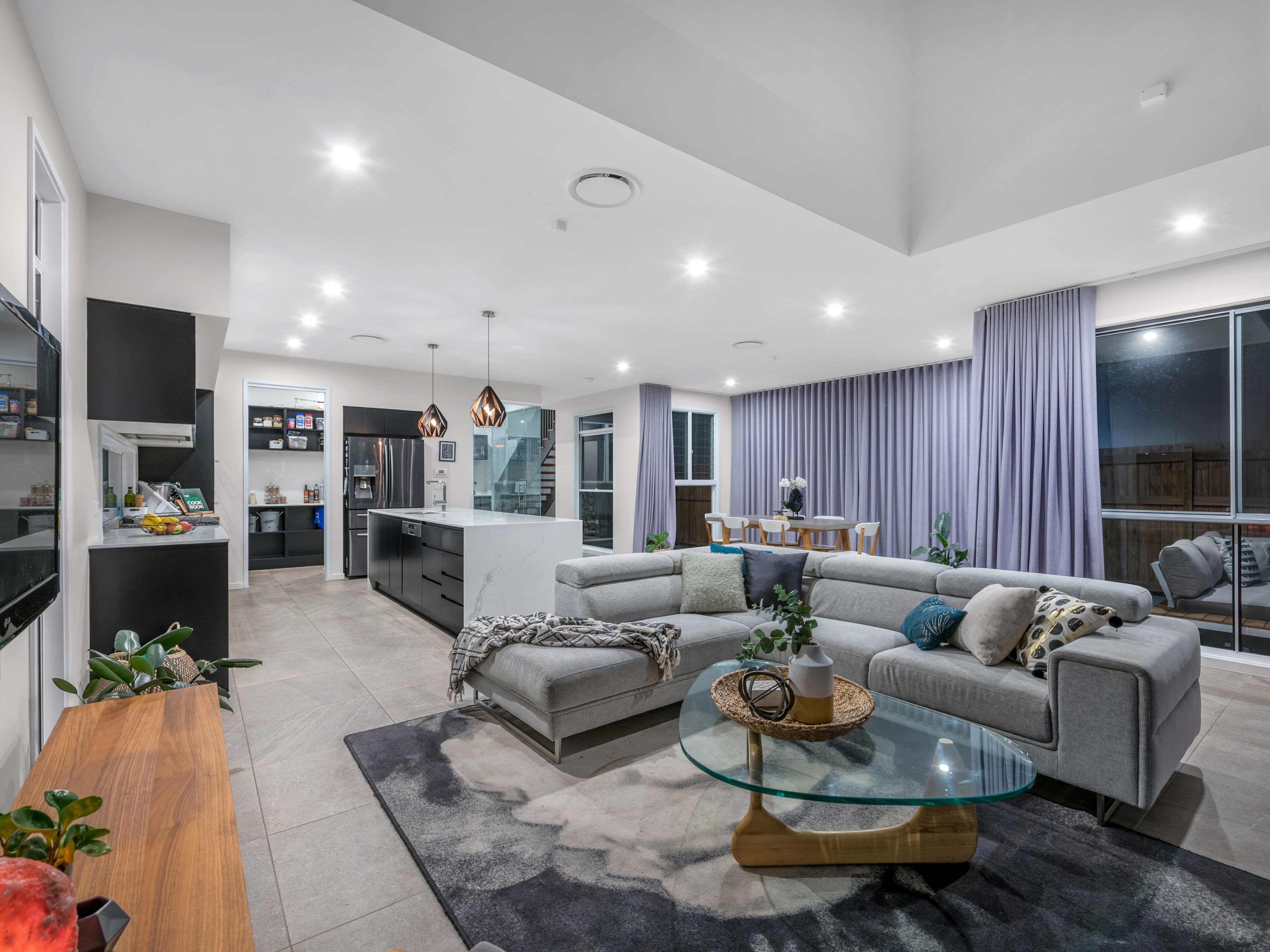 14 MEIN Street, Hendra QLD 4011, Hendra - Thumbnail 6