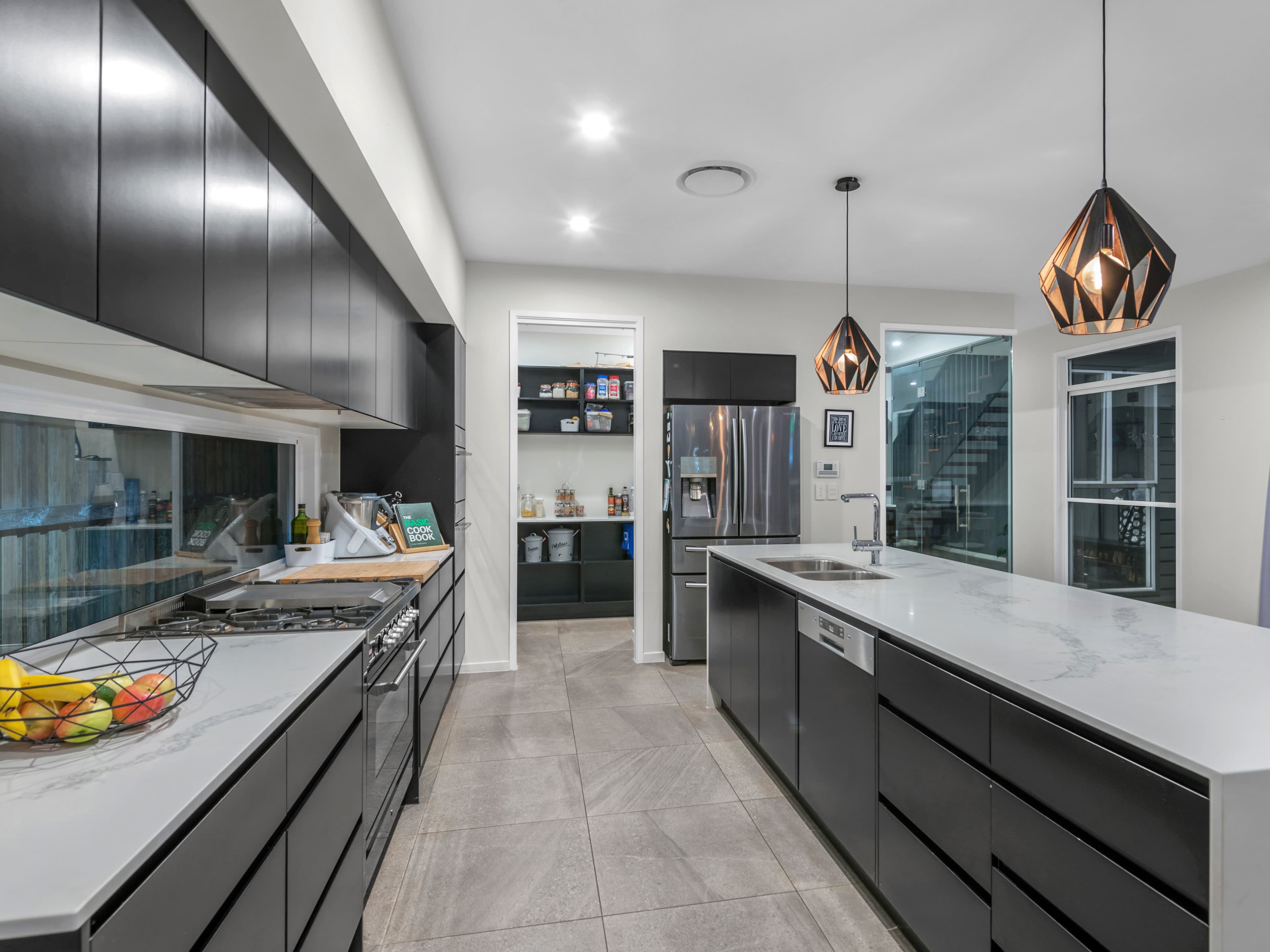 14 MEIN Street, Hendra QLD 4011, Hendra - Thumbnail 7
