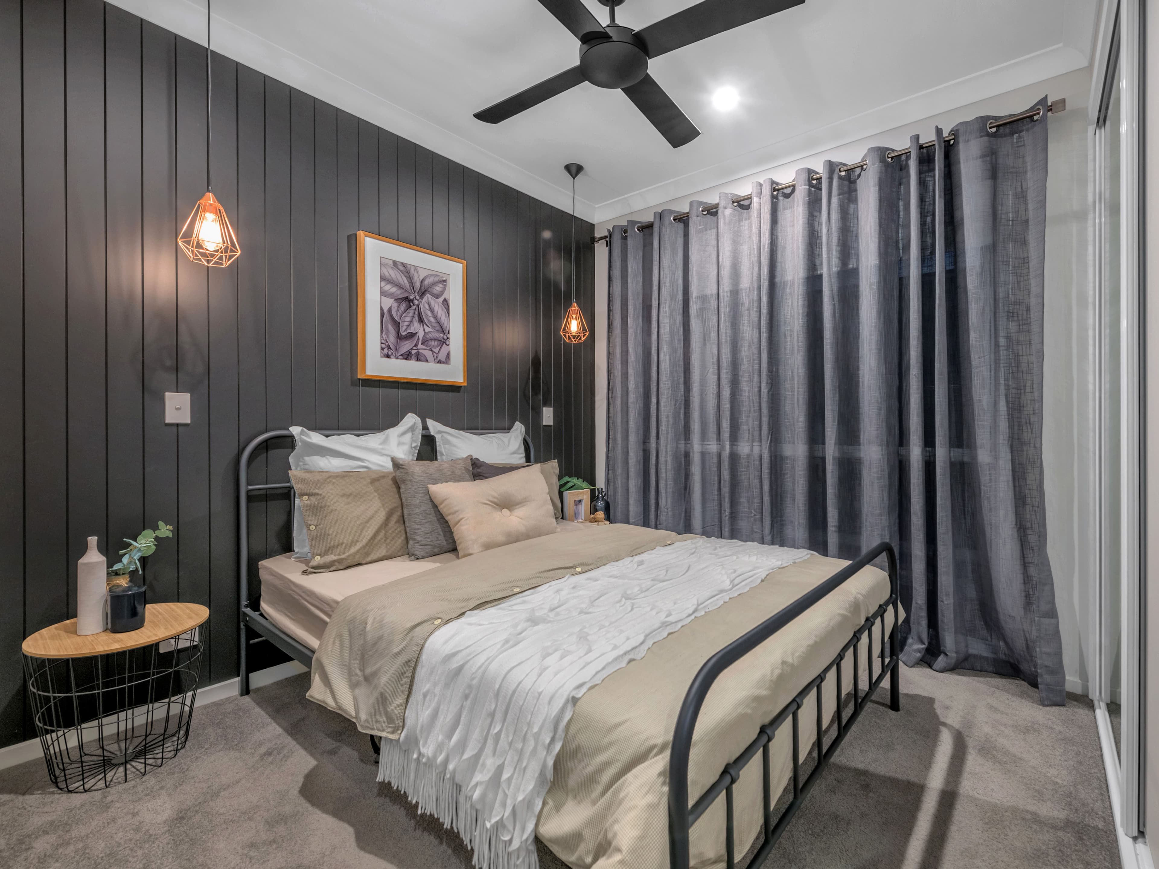 14 MEIN Street, Hendra QLD 4011, Hendra - Thumbnail 8