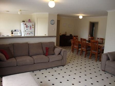 1 Memorial Court, KERSBROOK SA 5231, Kersbrook - Thumbnail 2