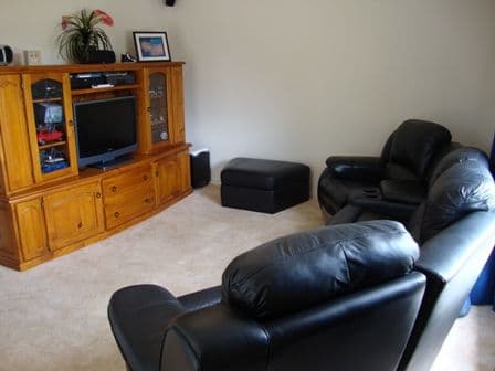 1 Memorial Court, KERSBROOK SA 5231, Kersbrook - Thumbnail 3