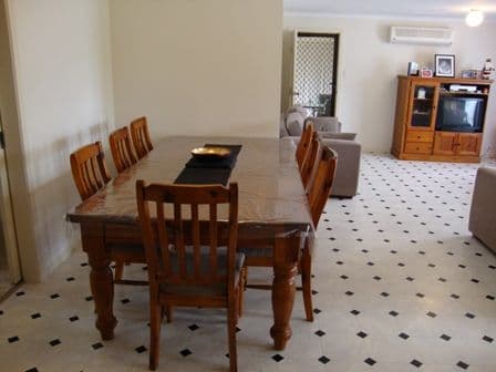 1 Memorial Court, KERSBROOK SA 5231, Kersbrook - Thumbnail 4