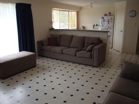 1 Memorial Court, KERSBROOK SA 5231, Kersbrook - Thumbnail 5