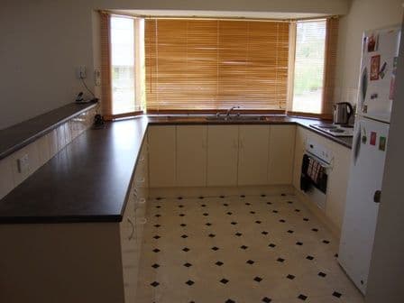 1 Memorial Court, KERSBROOK SA 5231, Kersbrook - Thumbnail 6