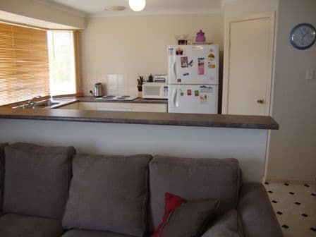 1 Memorial Court, KERSBROOK SA 5231, Kersbrook - Thumbnail 7