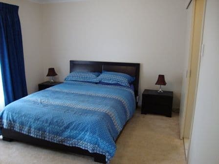 1 Memorial Court, KERSBROOK SA 5231, Kersbrook - Thumbnail 8