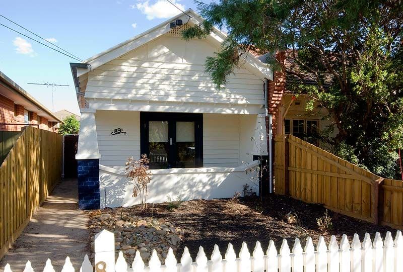 89A Shaftesbury Parade, THORNBURY VIC 3071, Thornbury - Image 1