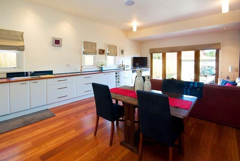 89A Shaftesbury Parade, THORNBURY VIC 3071, Thornbury - Thumbnail 2