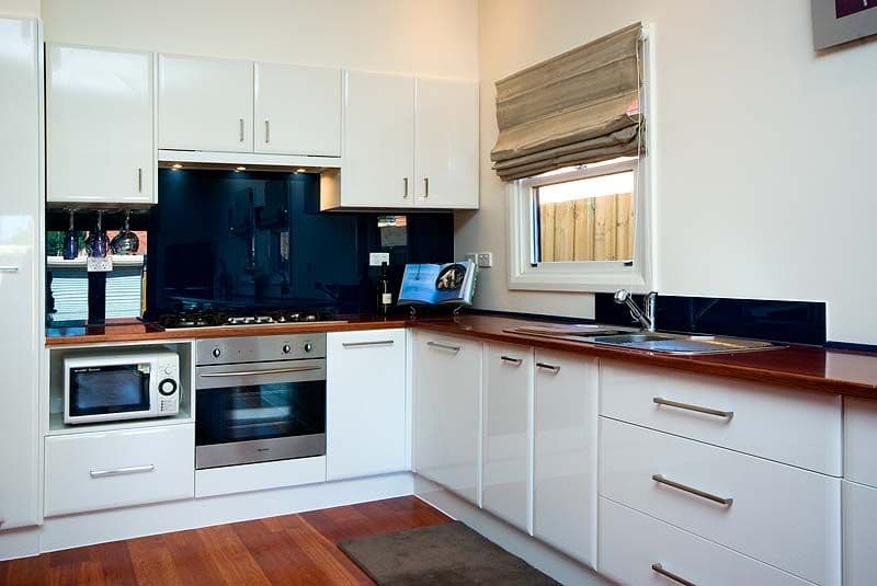89A Shaftesbury Parade, THORNBURY VIC 3071, Thornbury - Thumbnail 3