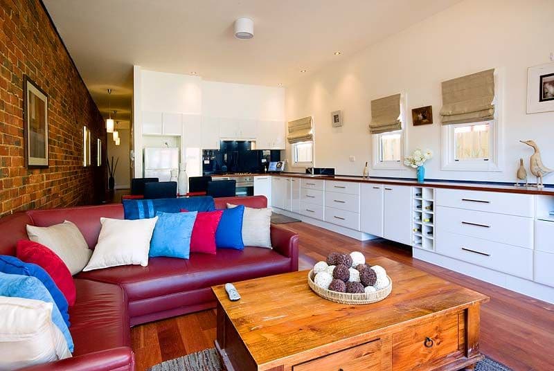 89A Shaftesbury Parade, THORNBURY VIC 3071, Thornbury - Thumbnail 4