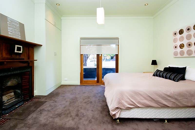 89A Shaftesbury Parade, THORNBURY VIC 3071, Thornbury - Thumbnail 5