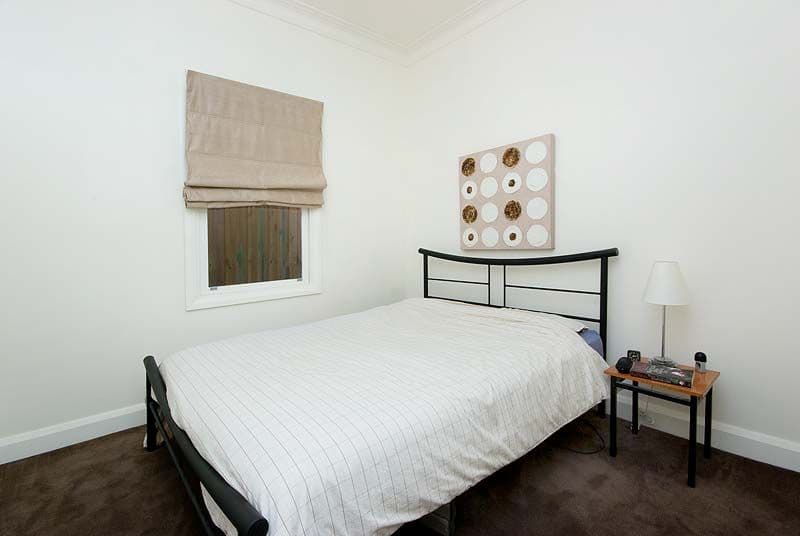 89A Shaftesbury Parade, THORNBURY VIC 3071, Thornbury - Thumbnail 6