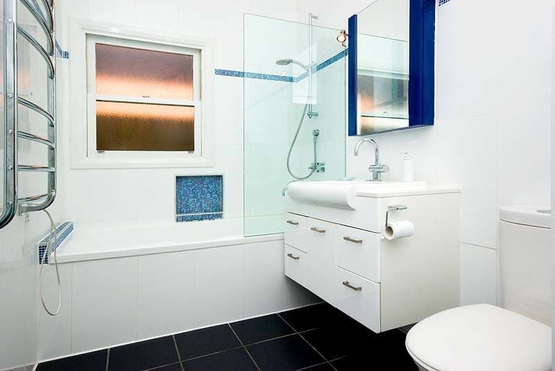 89A Shaftesbury Parade, THORNBURY VIC 3071, Thornbury - Thumbnail 7