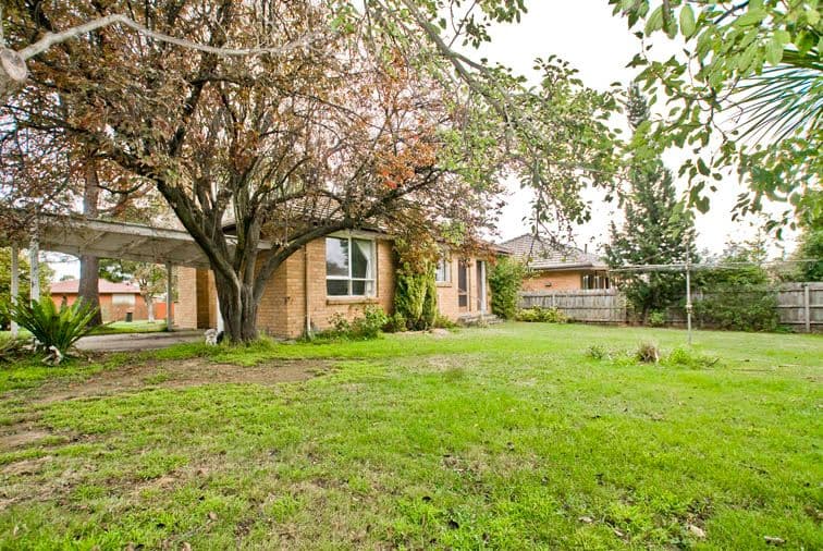 27 Monterey Avenue, GLEN WAVERLEY VIC 3150, Glen Waverley - Thumbnail 5
