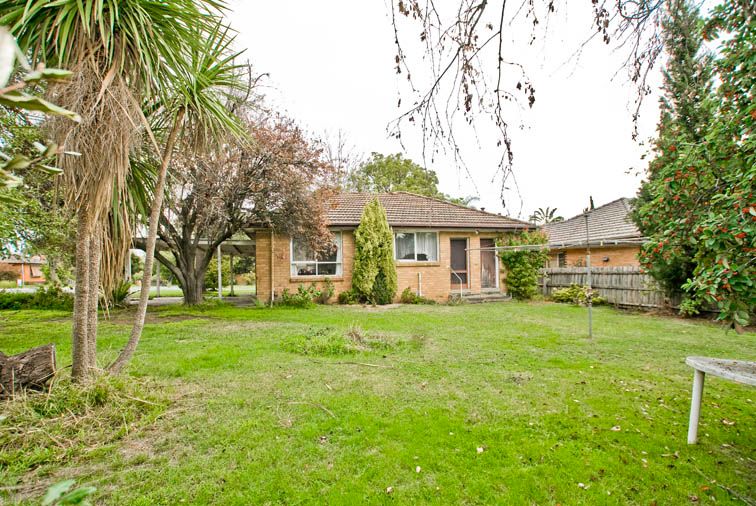 27 Monterey Avenue, GLEN WAVERLEY VIC 3150, Glen Waverley - Thumbnail 6