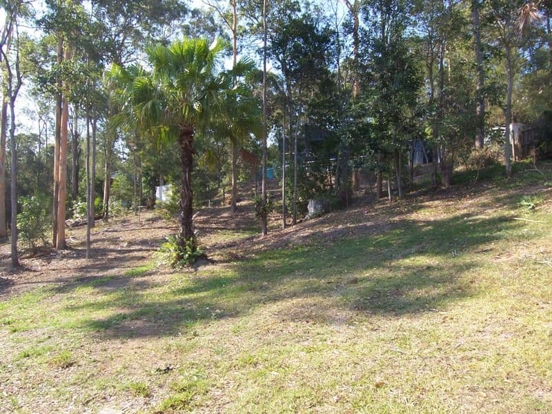 104a Dixon Road, BUDERIM QLD 4556, Buderim - Image 1
