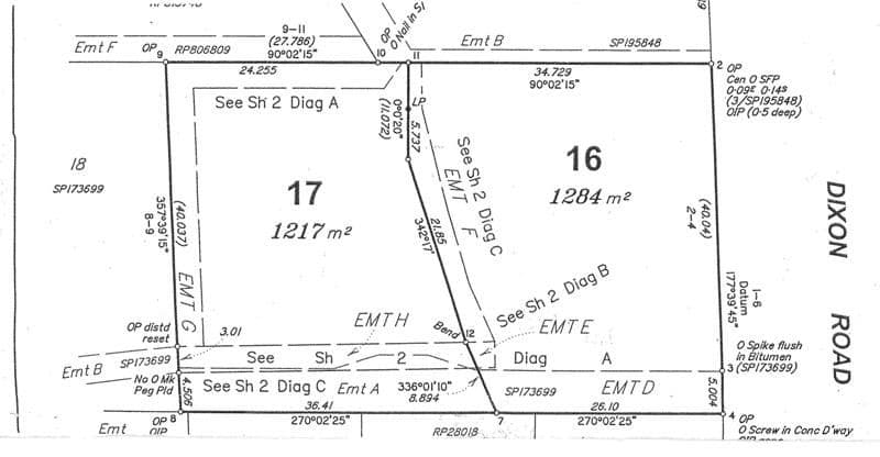 104a Dixon Road, BUDERIM QLD 4556, Buderim - Thumbnail 2